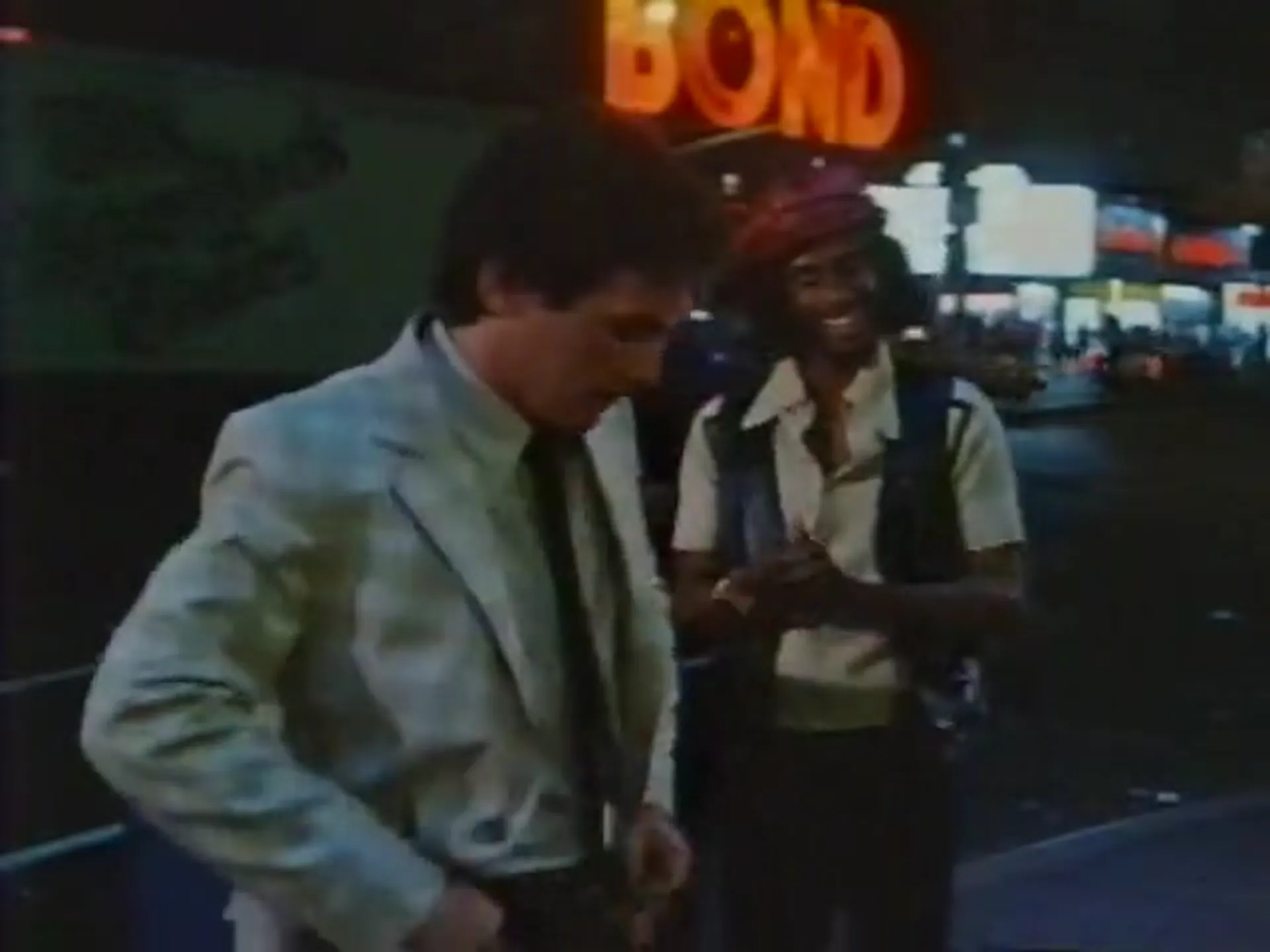 Senior Trip scene still 3