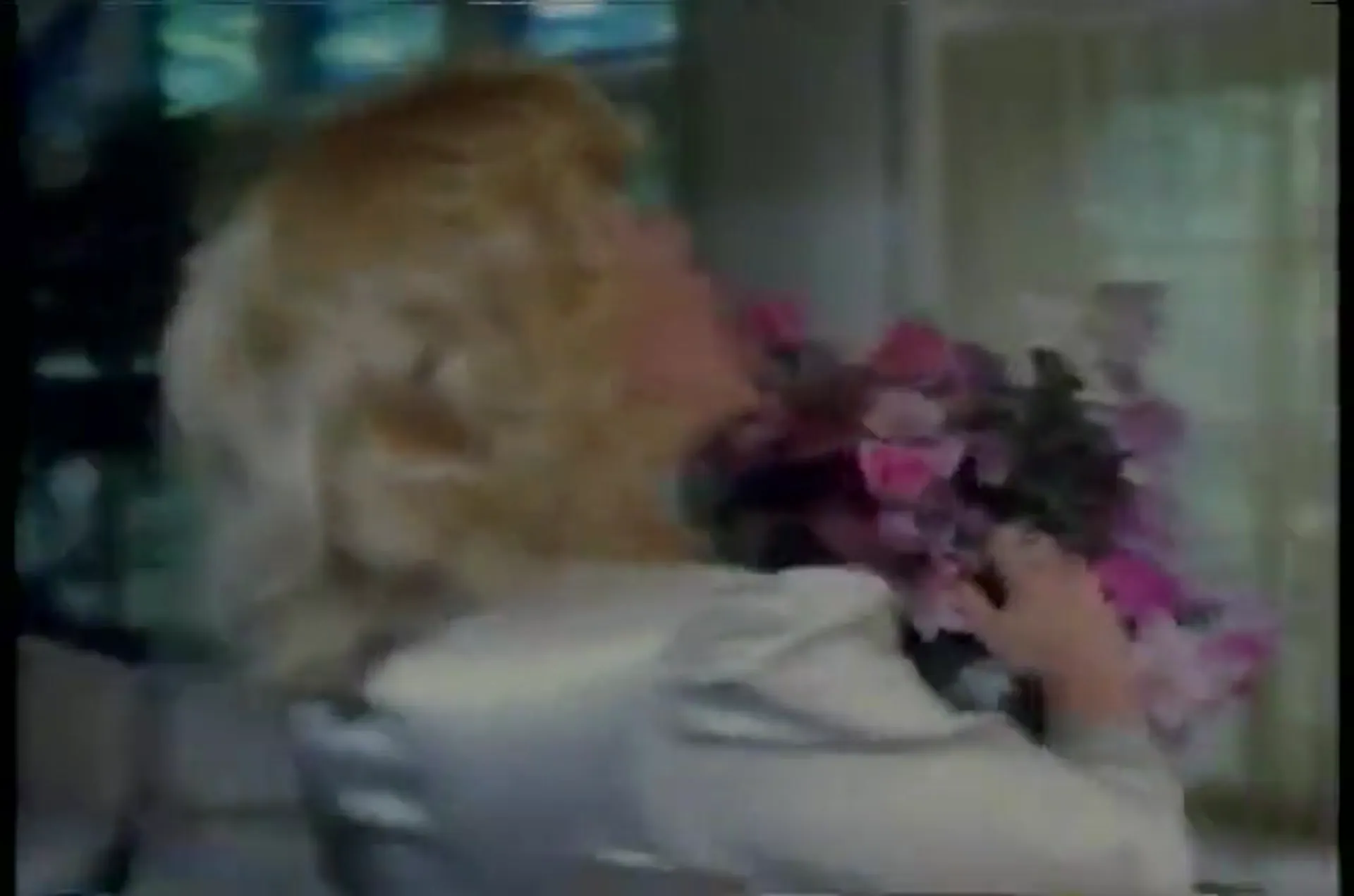 Sexpot scene still 4