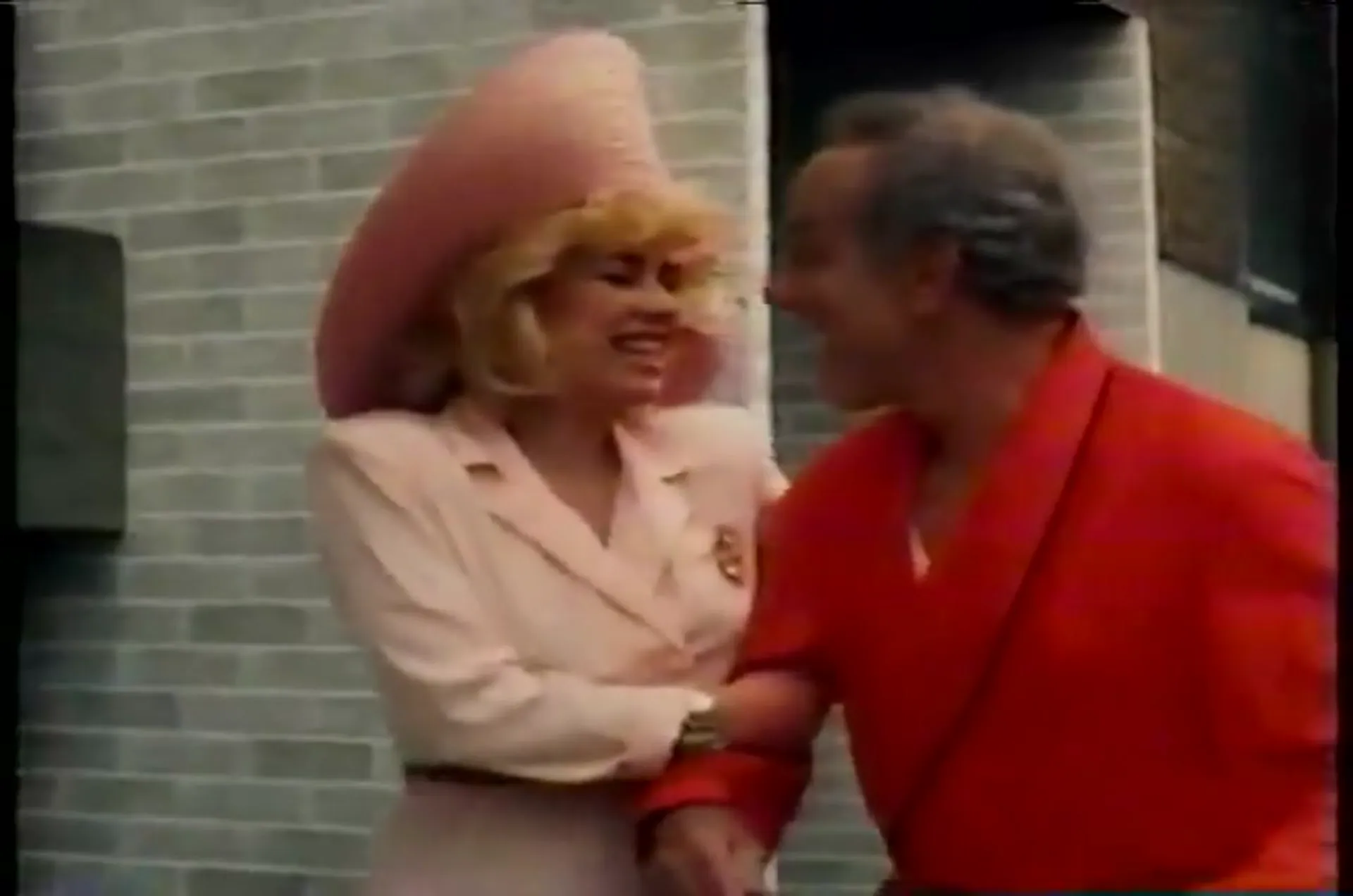 Sexpot scene still 5