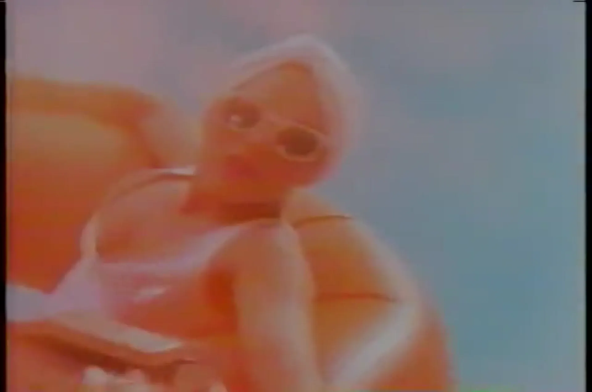 Sexpot scene still 3