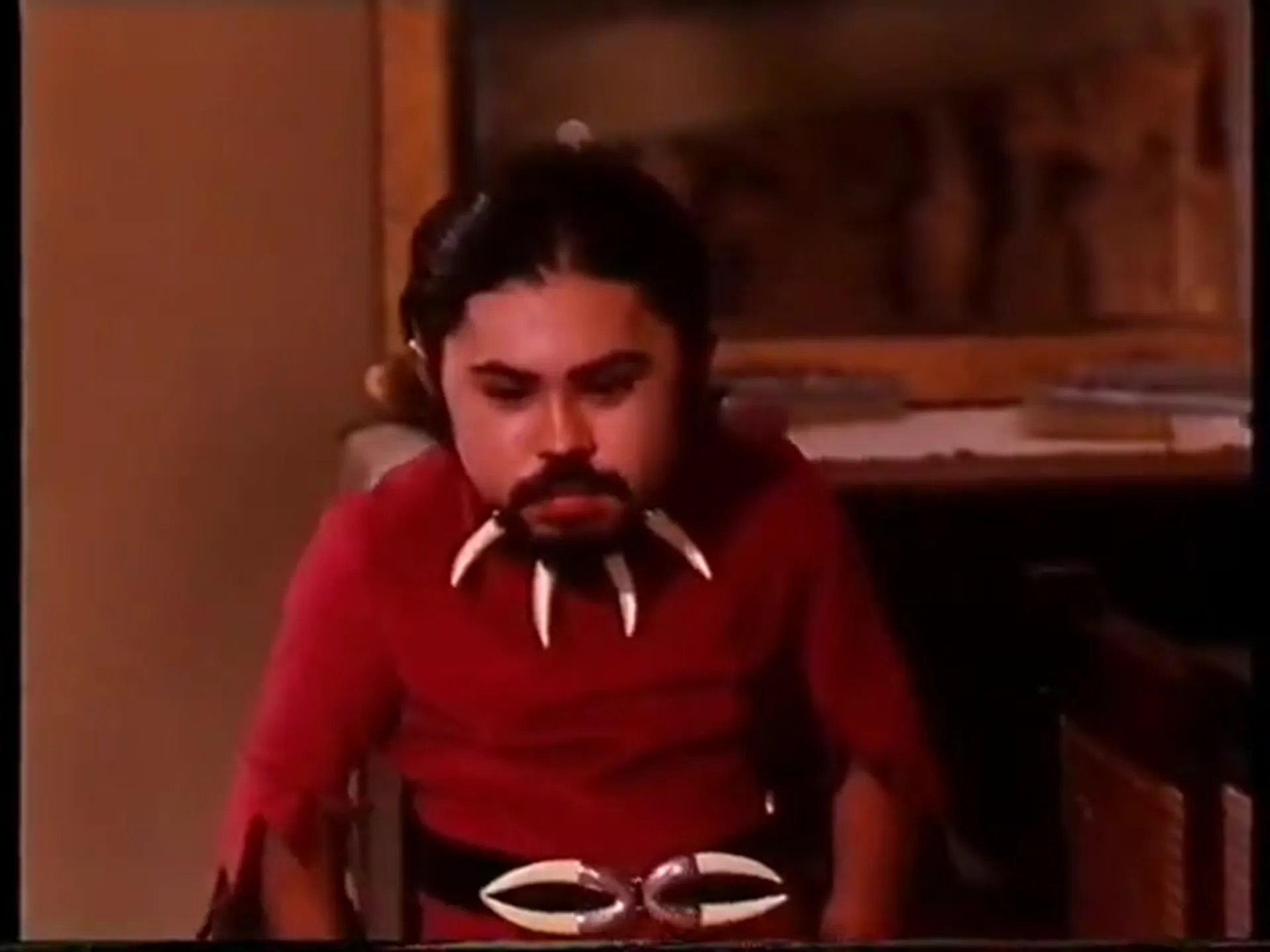Seizure scene still 6