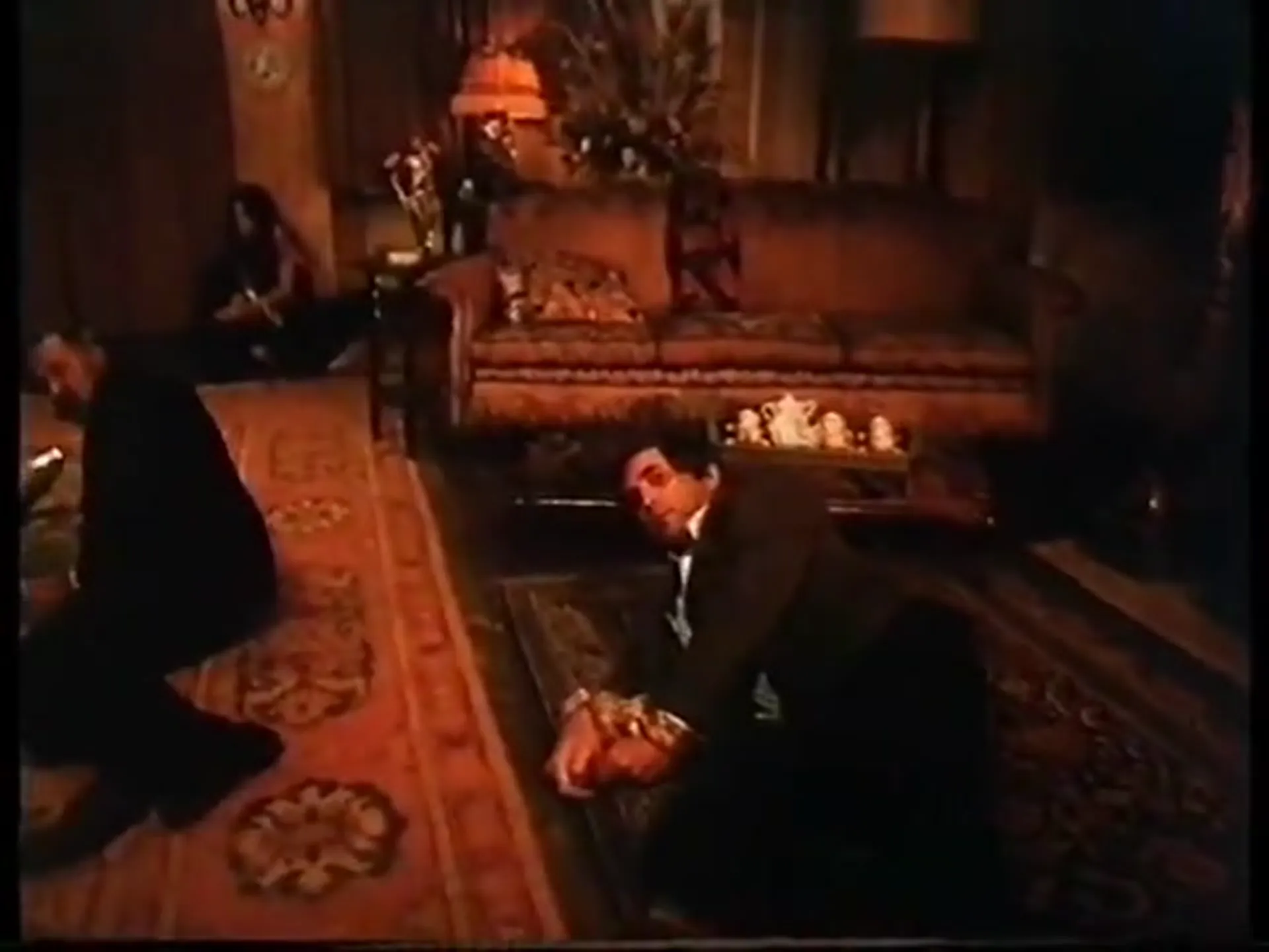 Seizure scene still 5