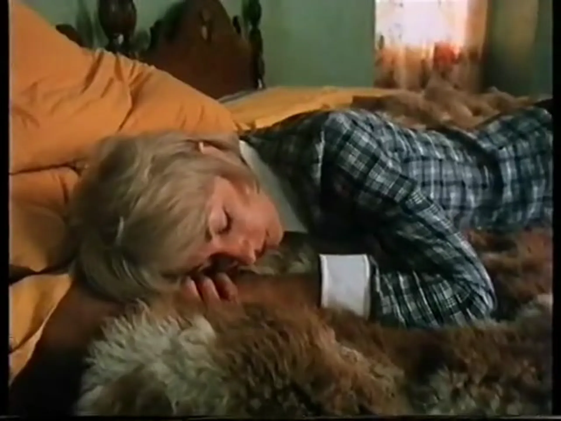 Seizure scene still 1