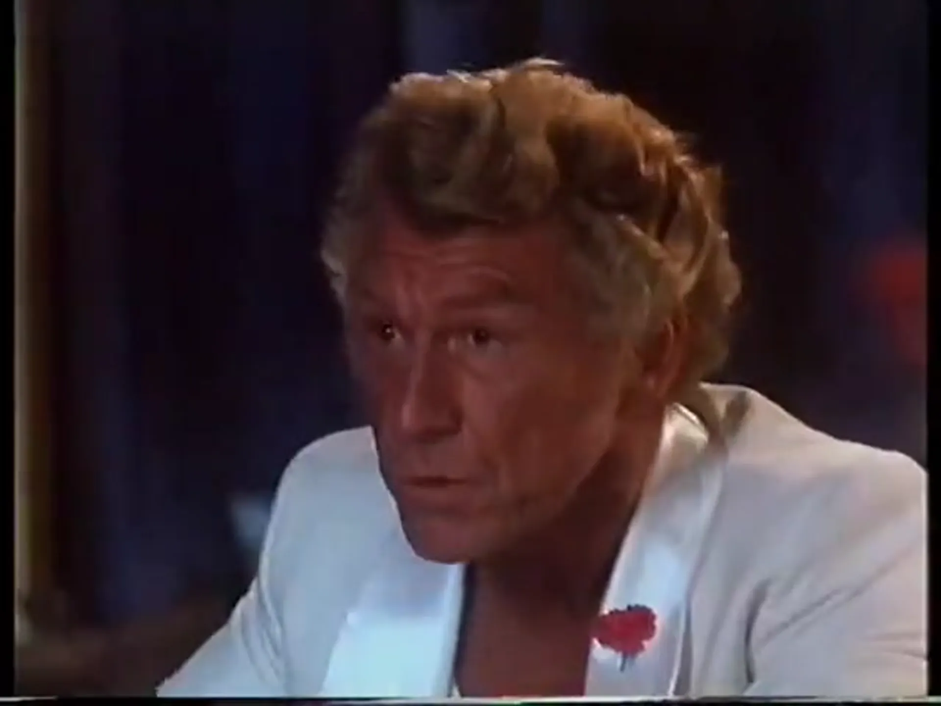 Seizure scene still 2