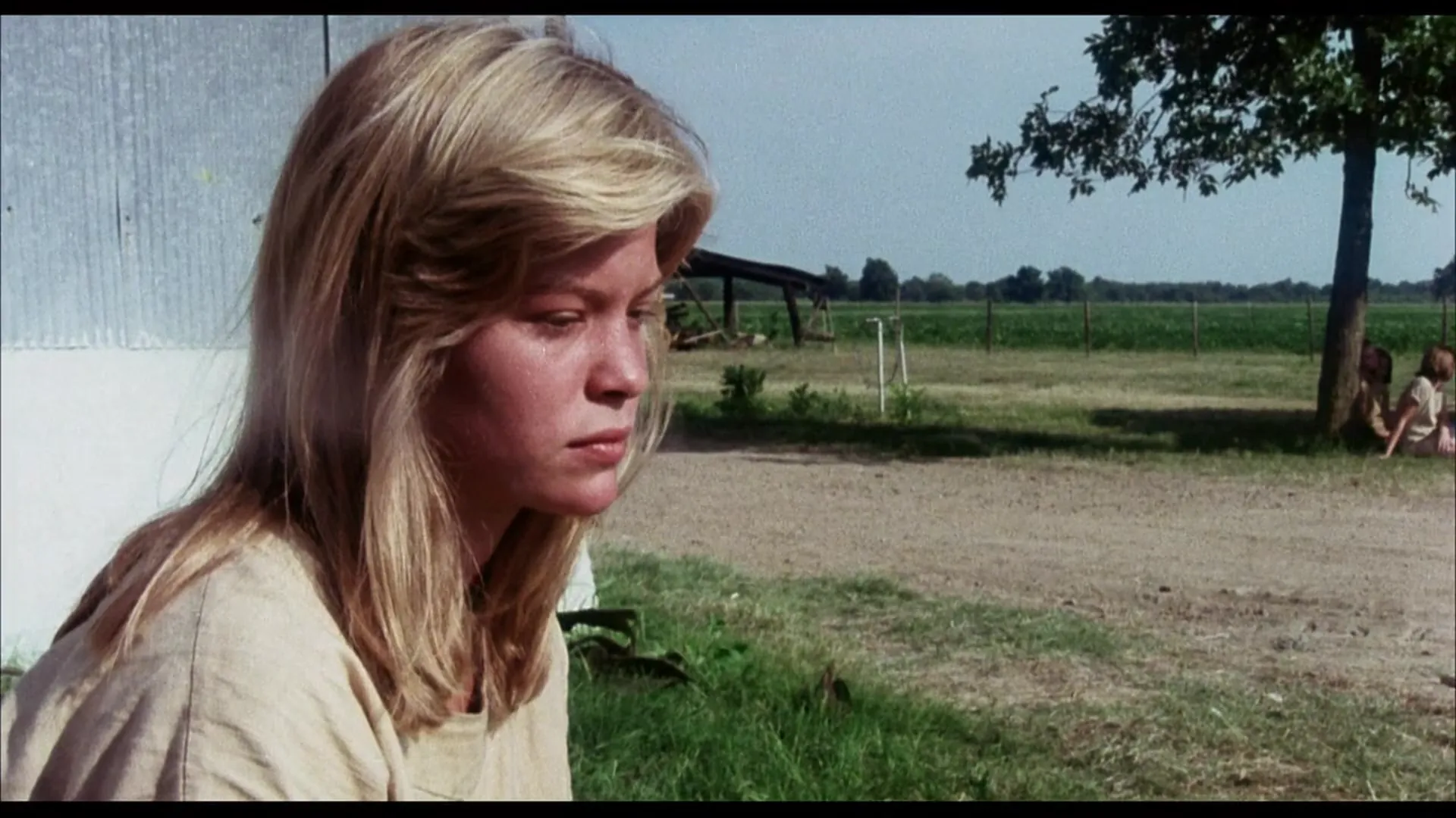 Nightmare in Badham County scene still 7