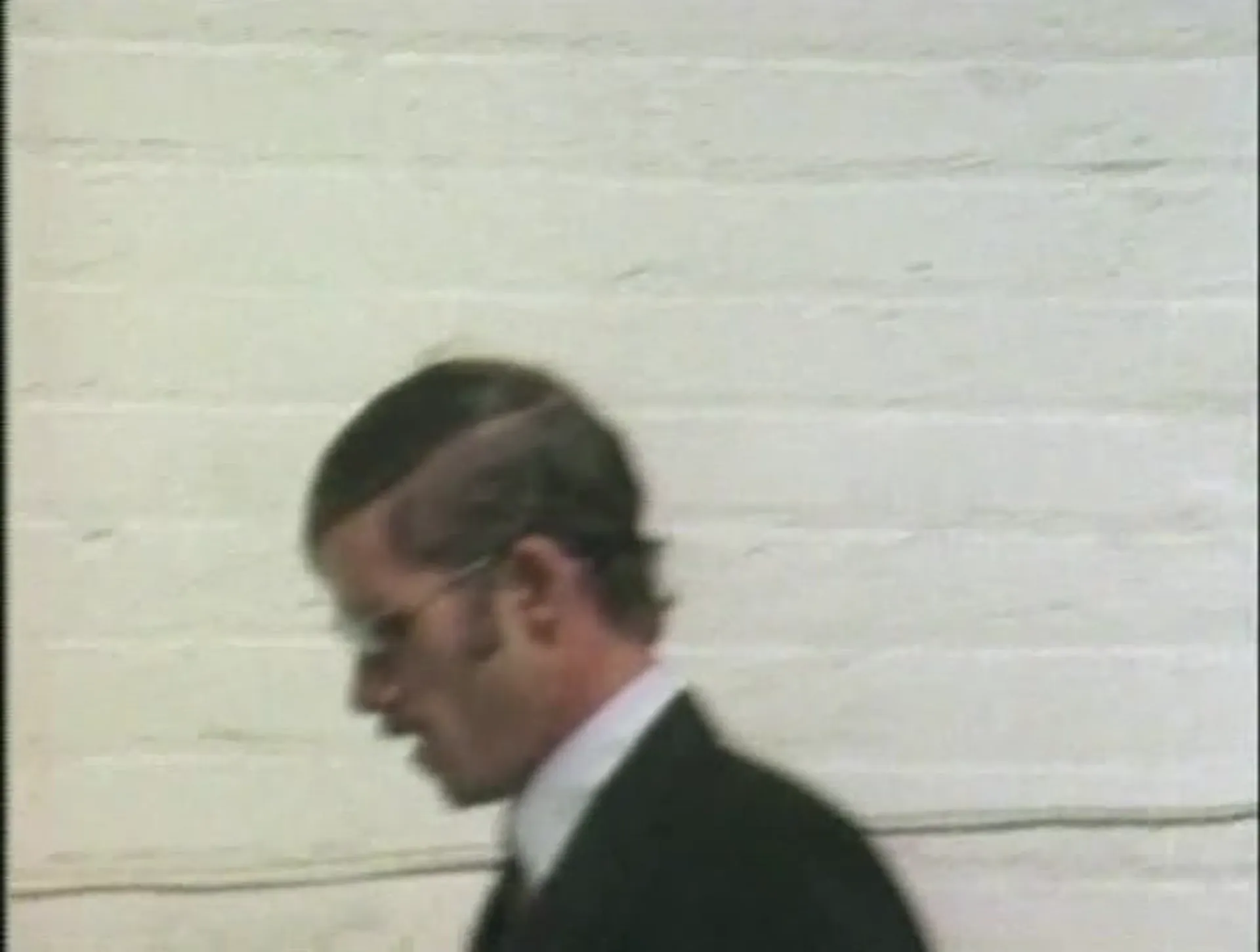 The Kill scene still 4