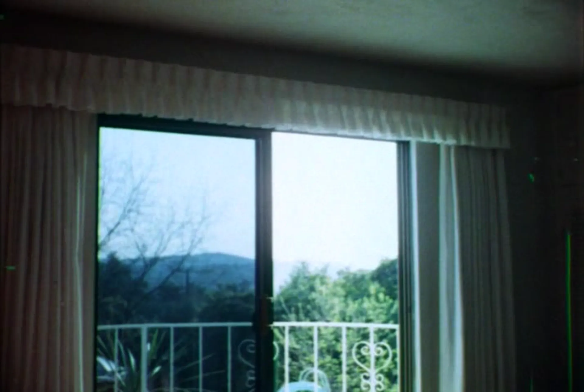 Wanda the Sadistic Hypnotist scene still 3