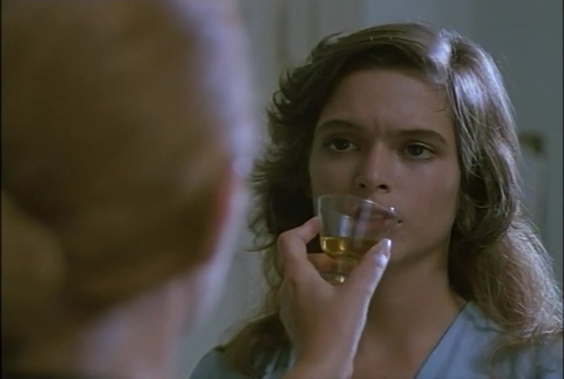Women in Fury scene still 5
