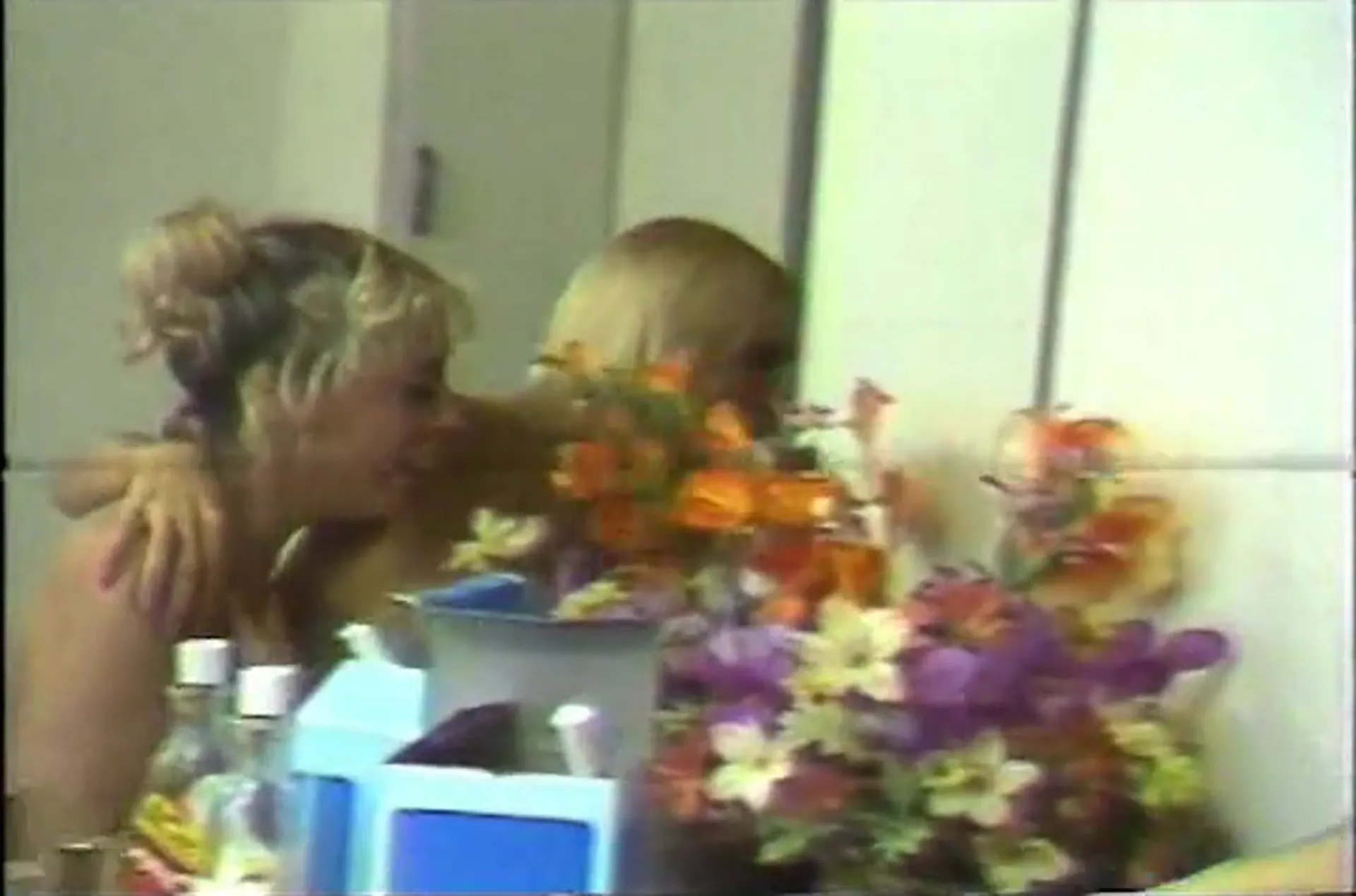 Boardinghouse scene still 3