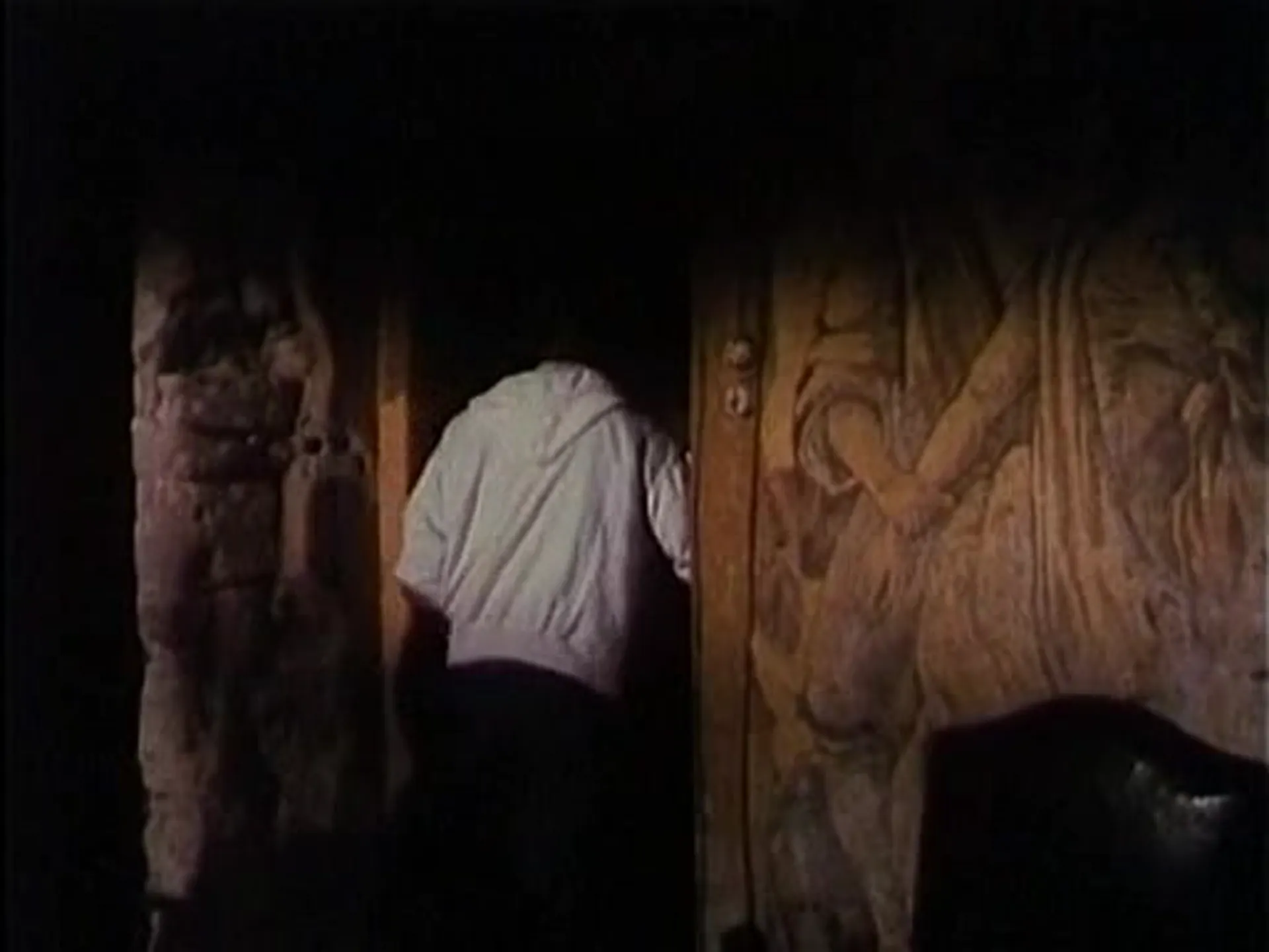 Sodoma's Ghost scene still 3