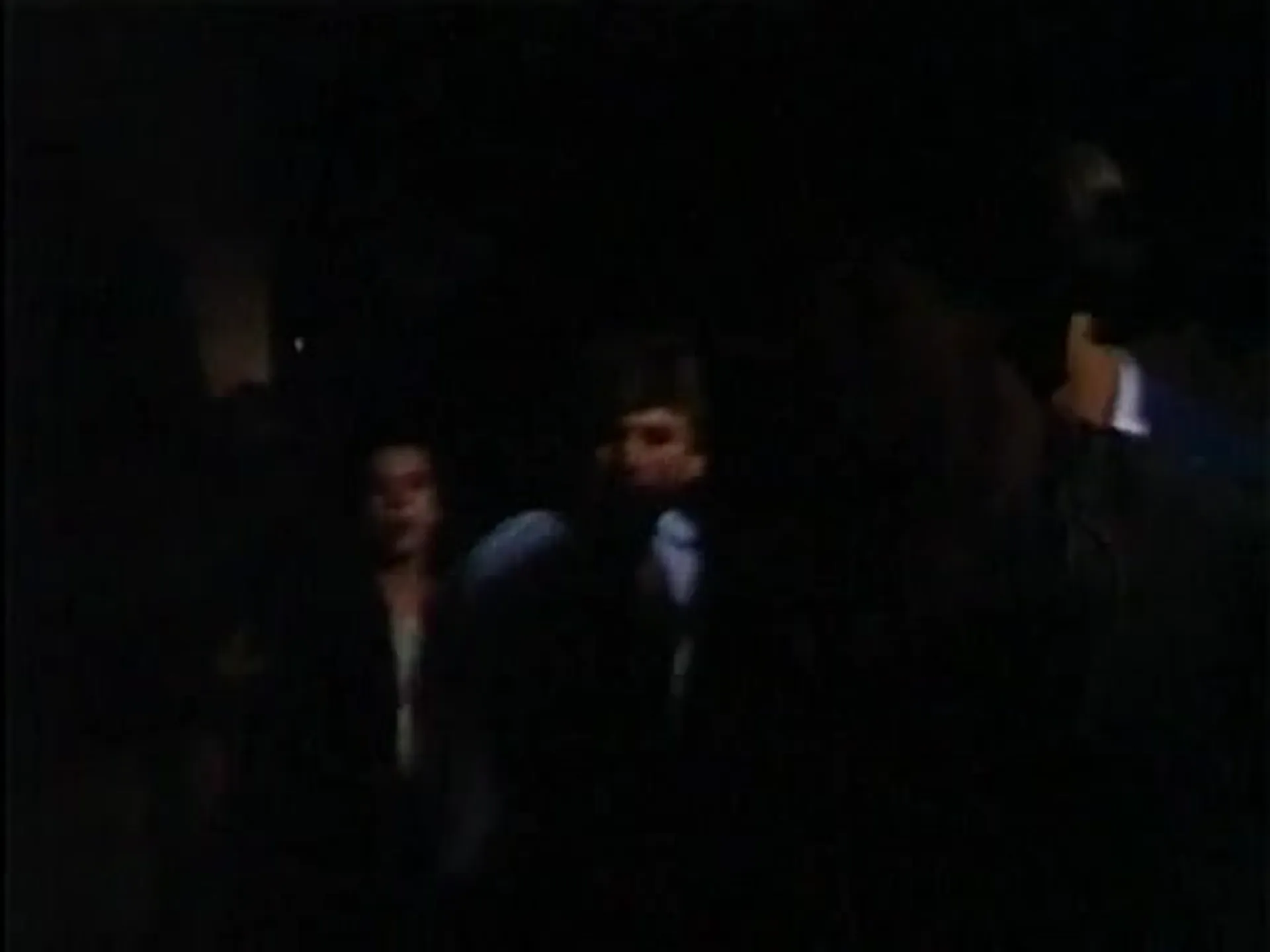 Sodoma's Ghost scene still 6