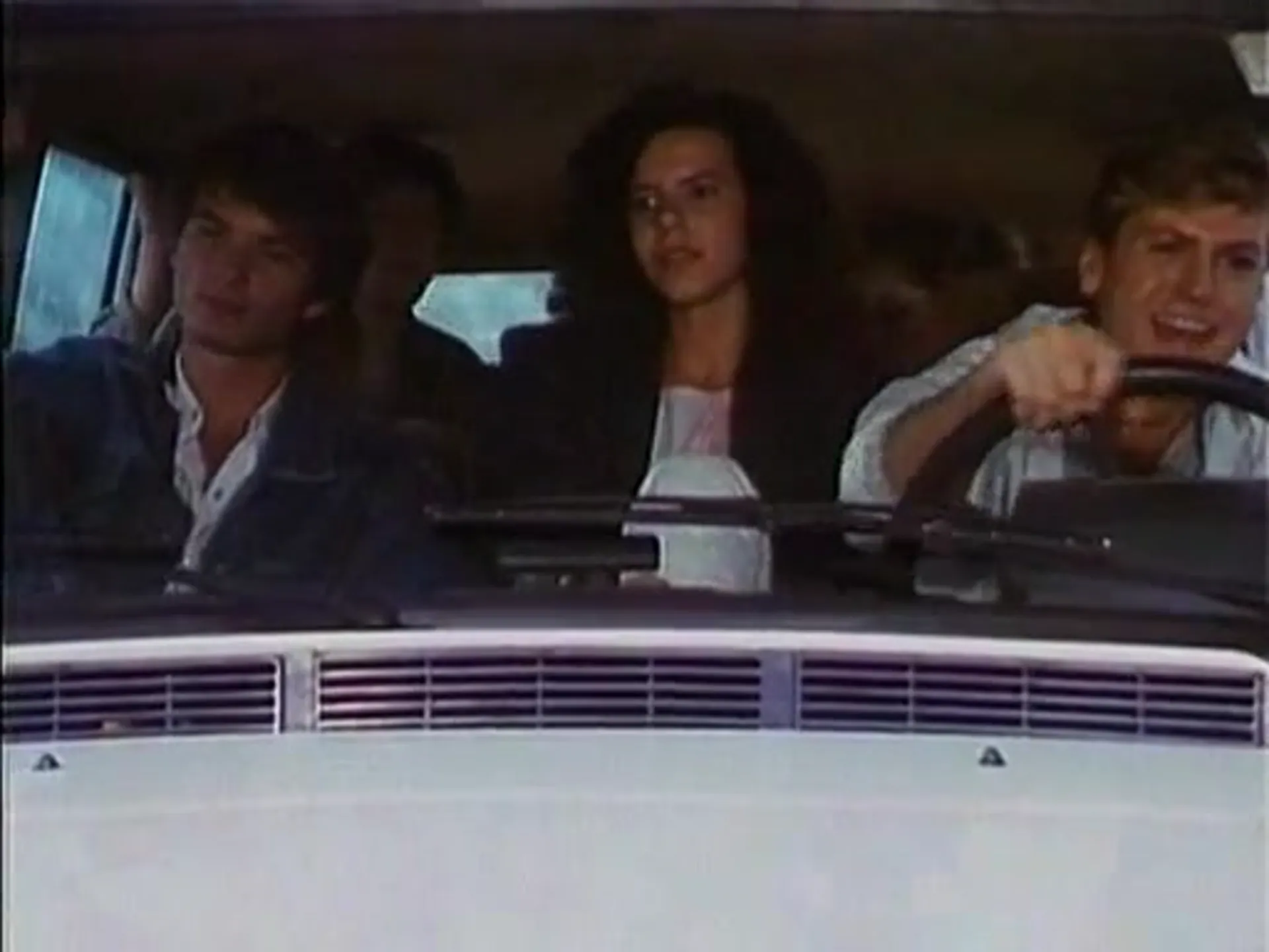 Sodoma's Ghost scene still 1