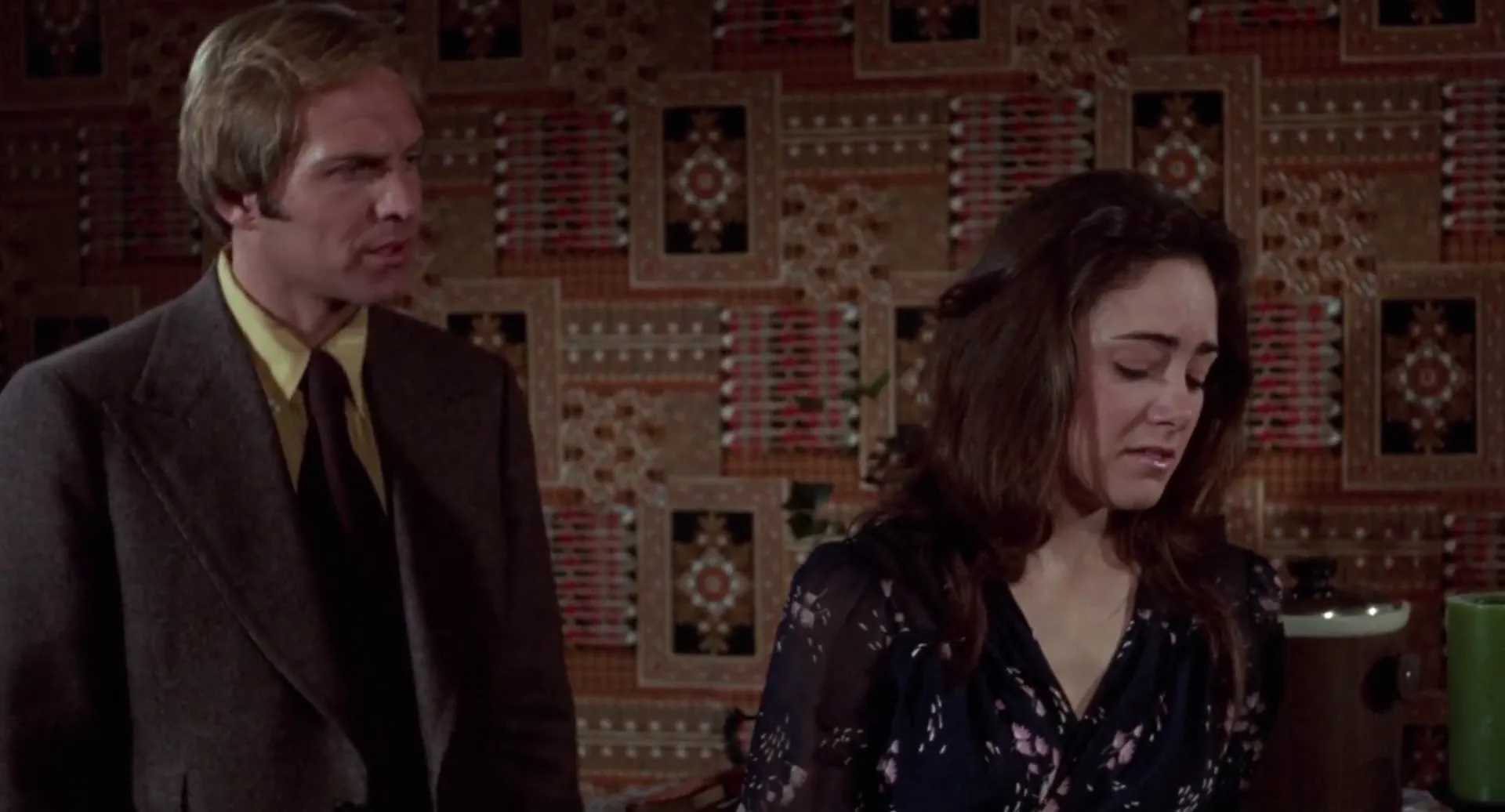 Massage Parlor Murders! scene still 3
