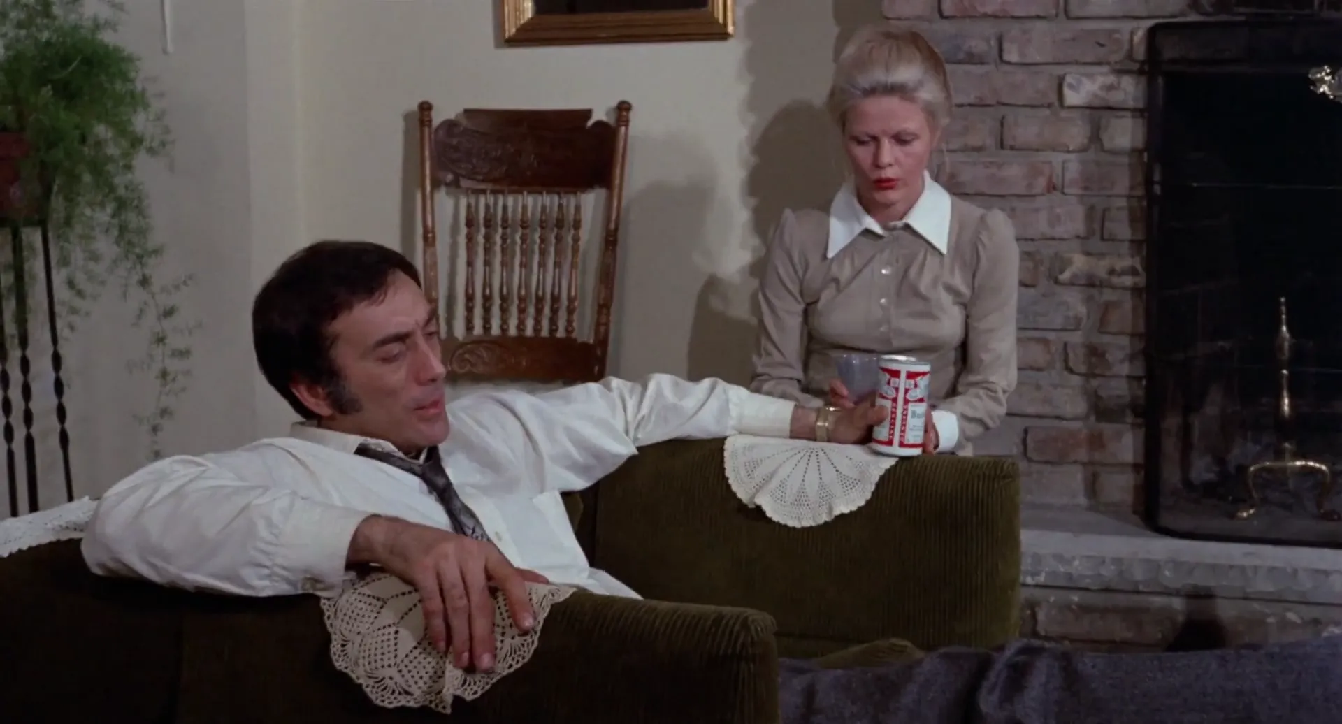 Massage Parlor Murders! scene still 6