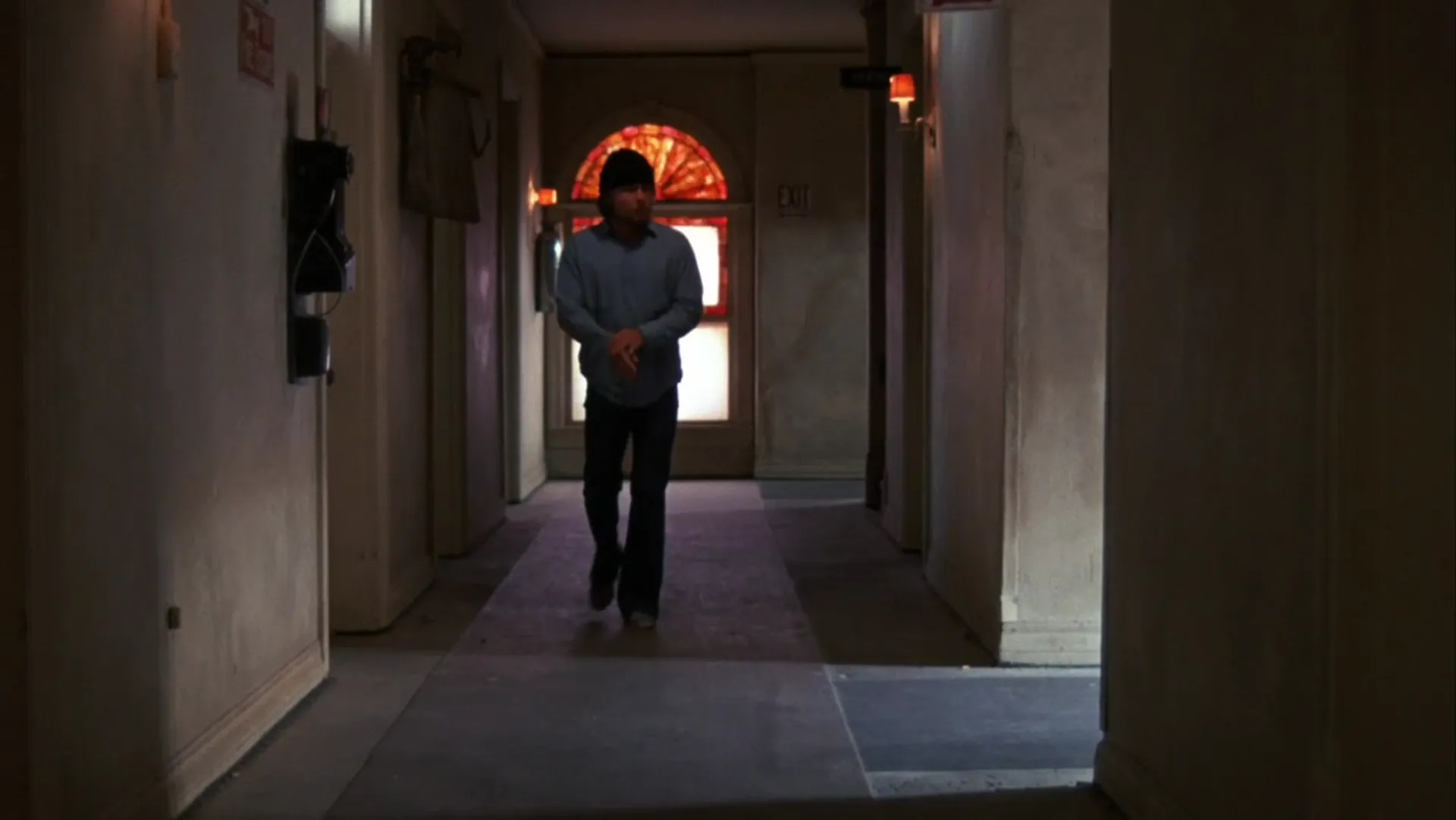 Private Parts scene still 1