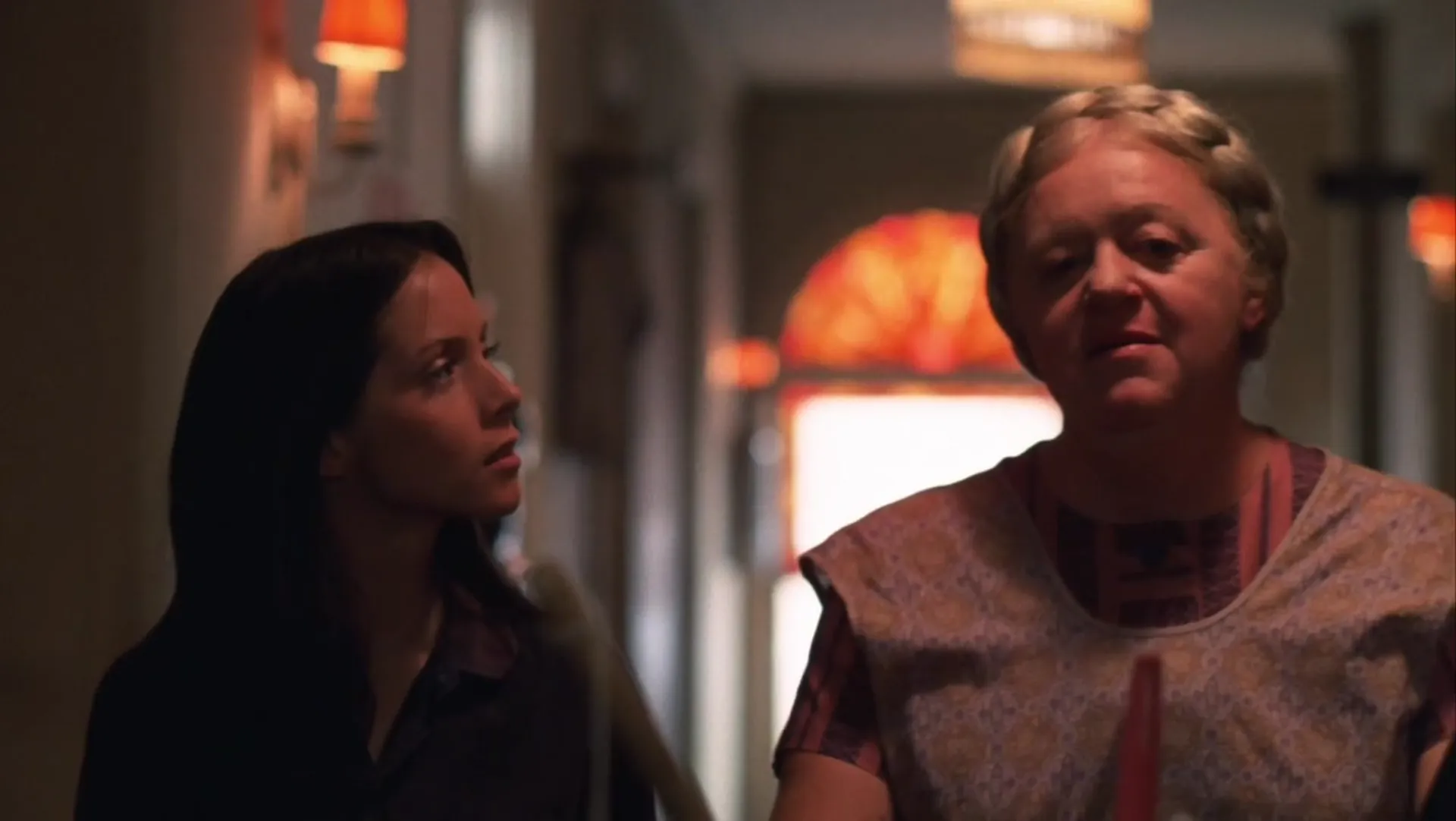 Private Parts scene still 2