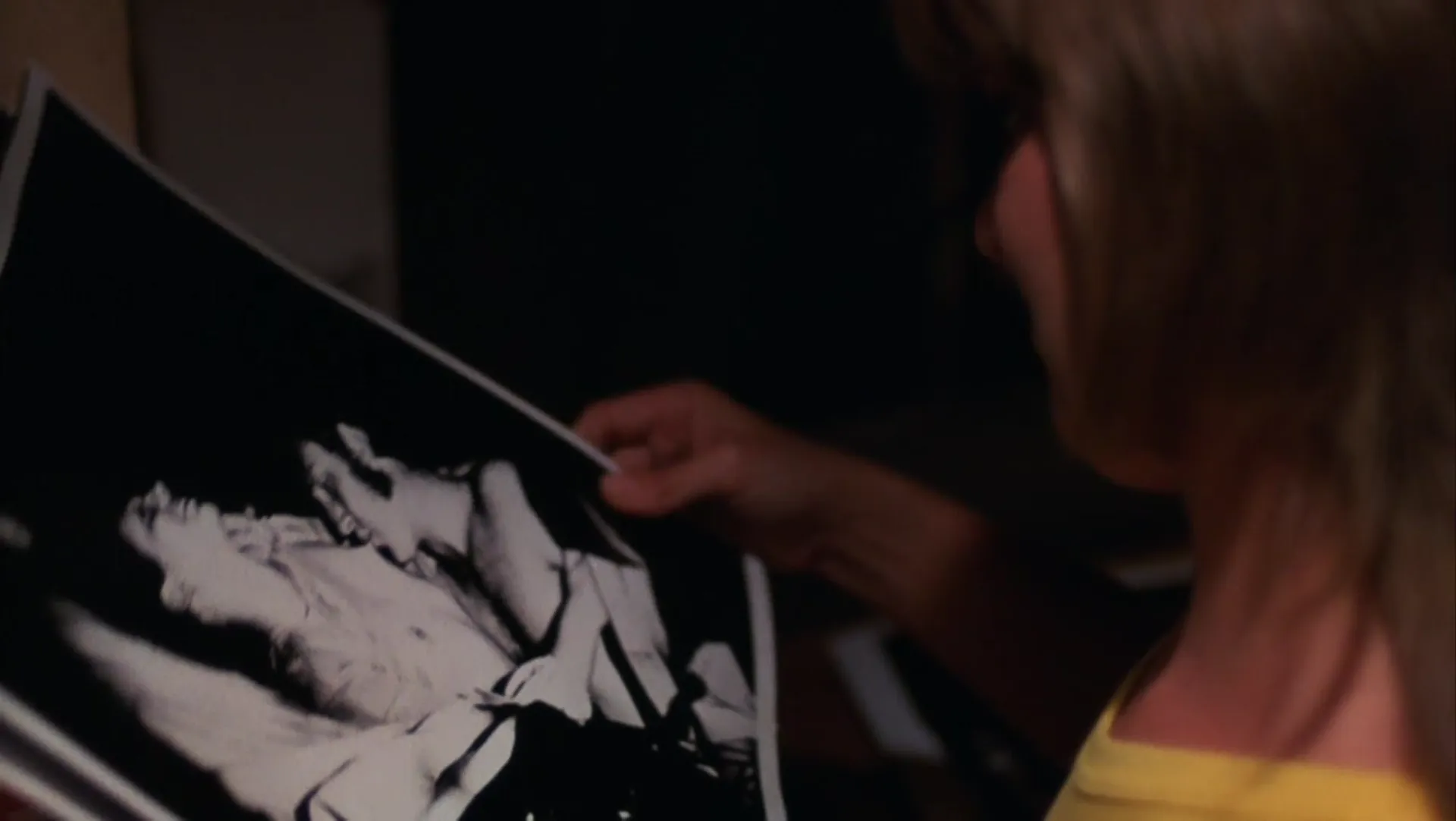 Private Parts scene still 6