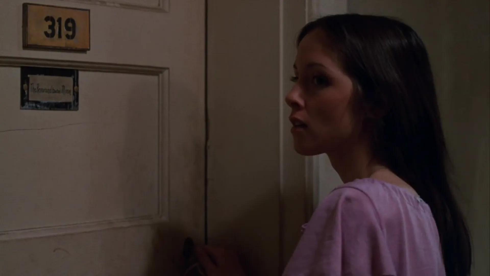 Private Parts scene still 4
