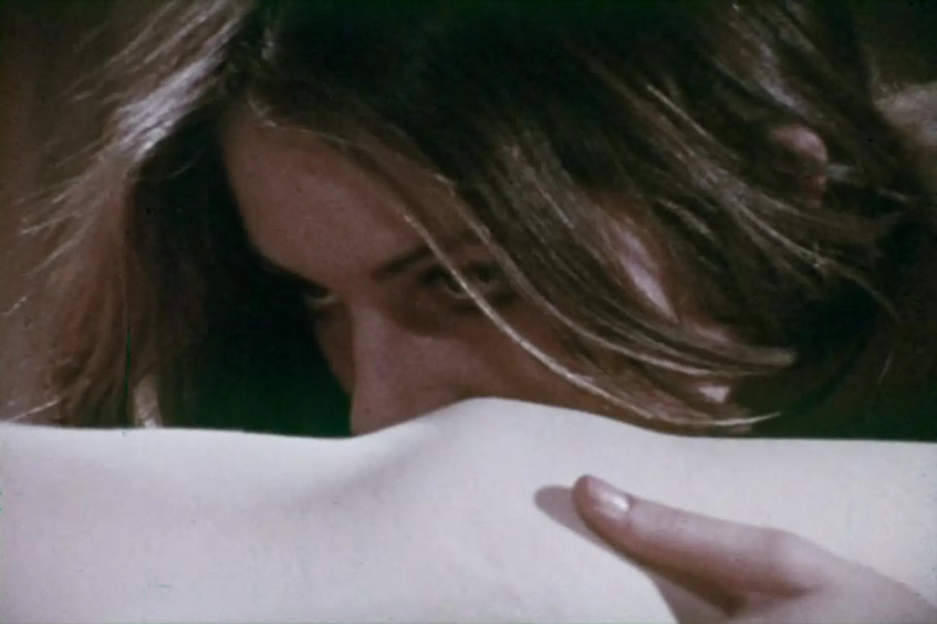 The Love Garden scene still 6