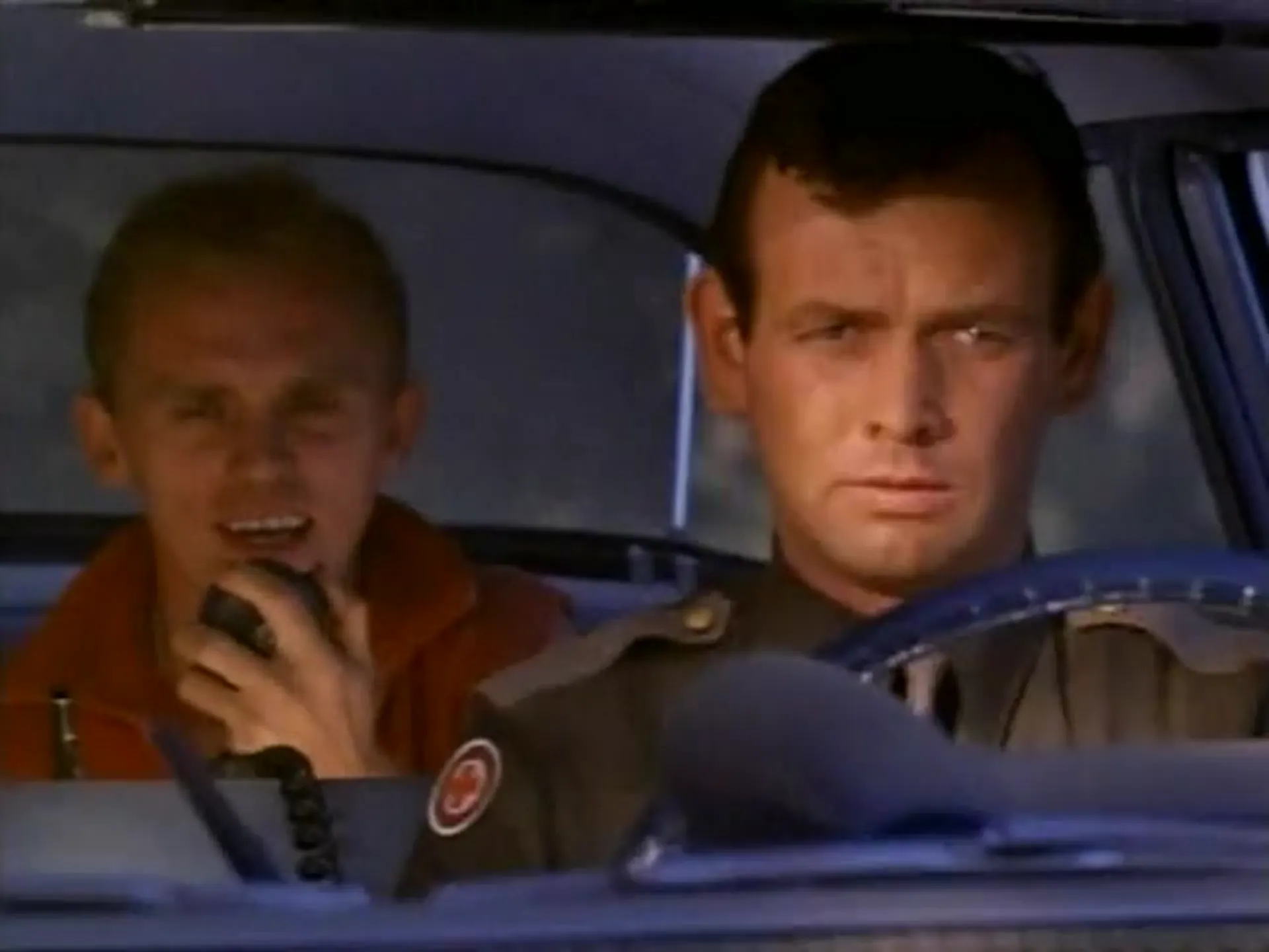 Ring of Fire scene still 2