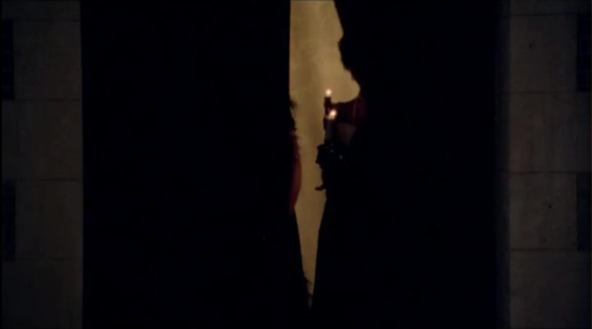 The Bloodsucker Leads the Dance scene still 3