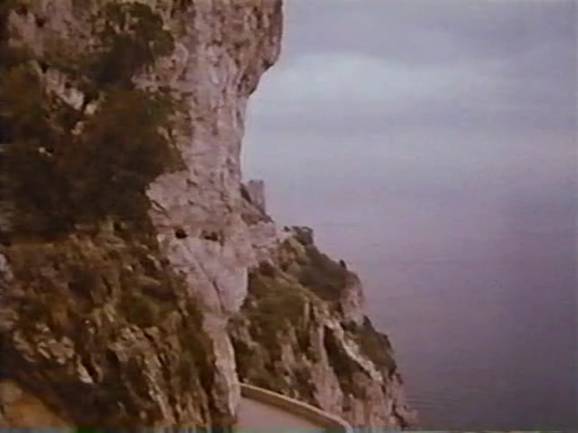 Top Secret scene still 7