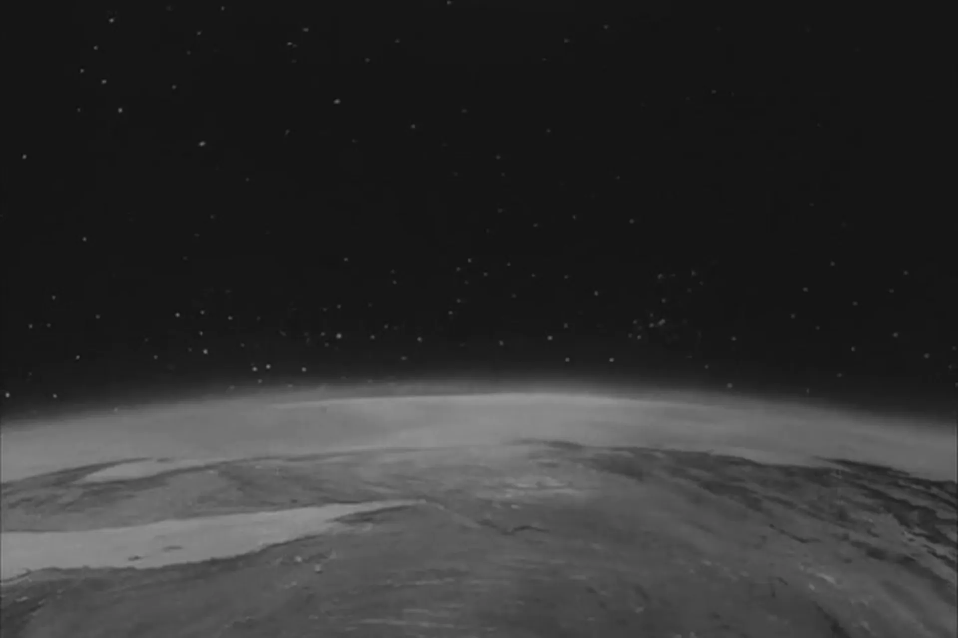 Missile to the Moon scene still 3