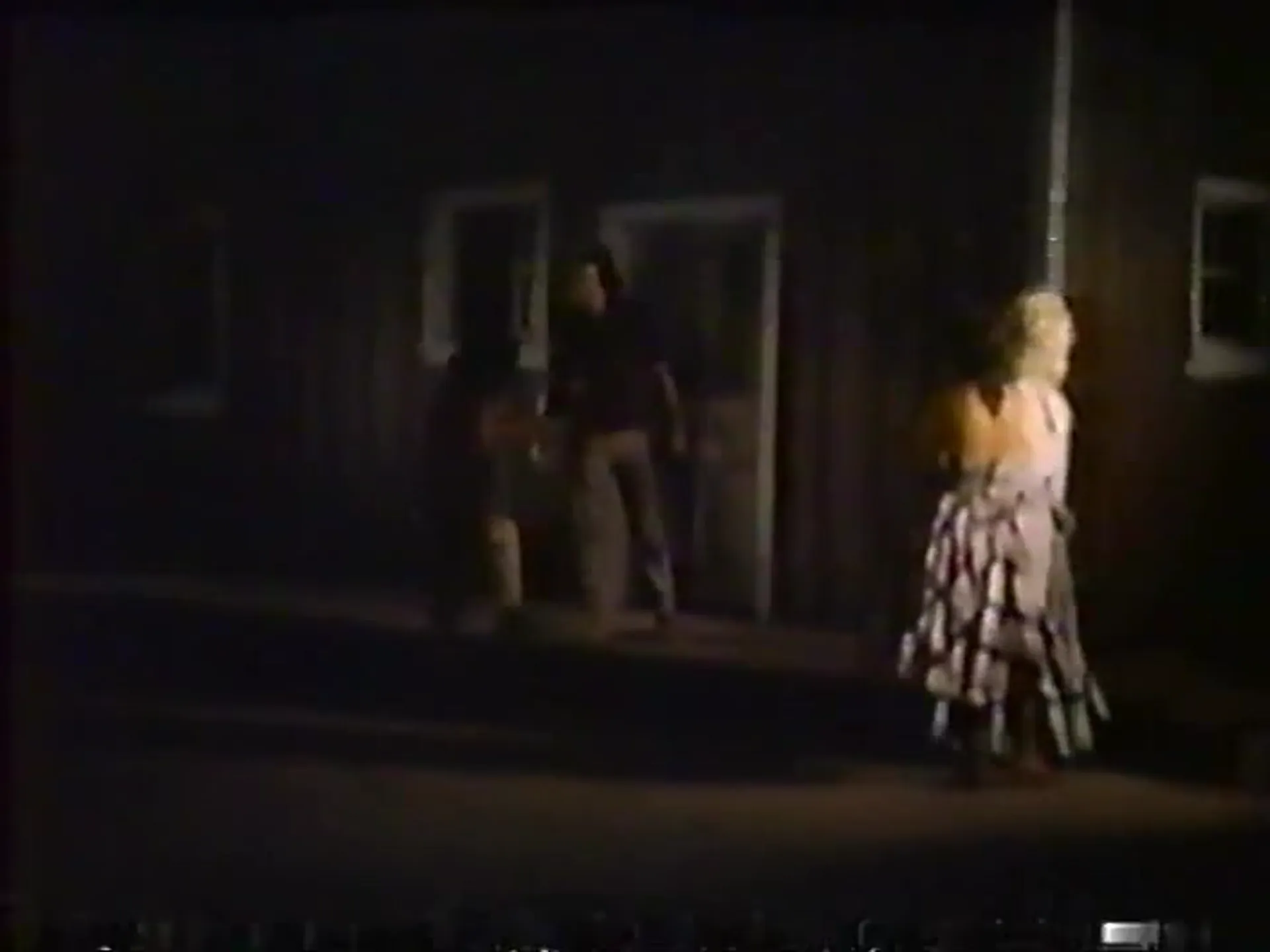 Six Women scene still 5