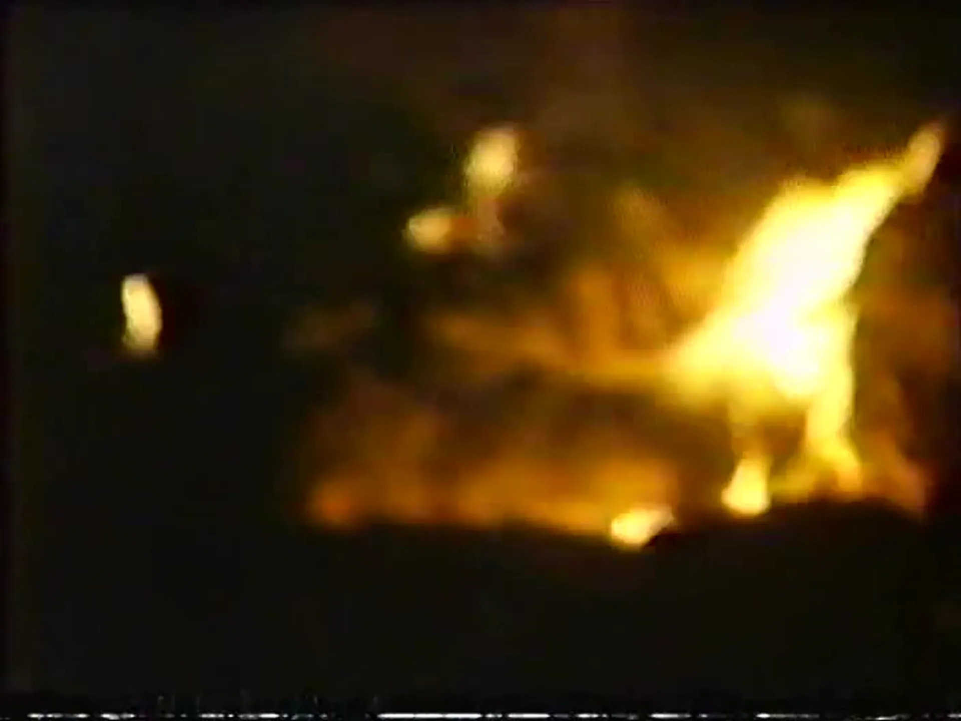 Six Women scene still 1