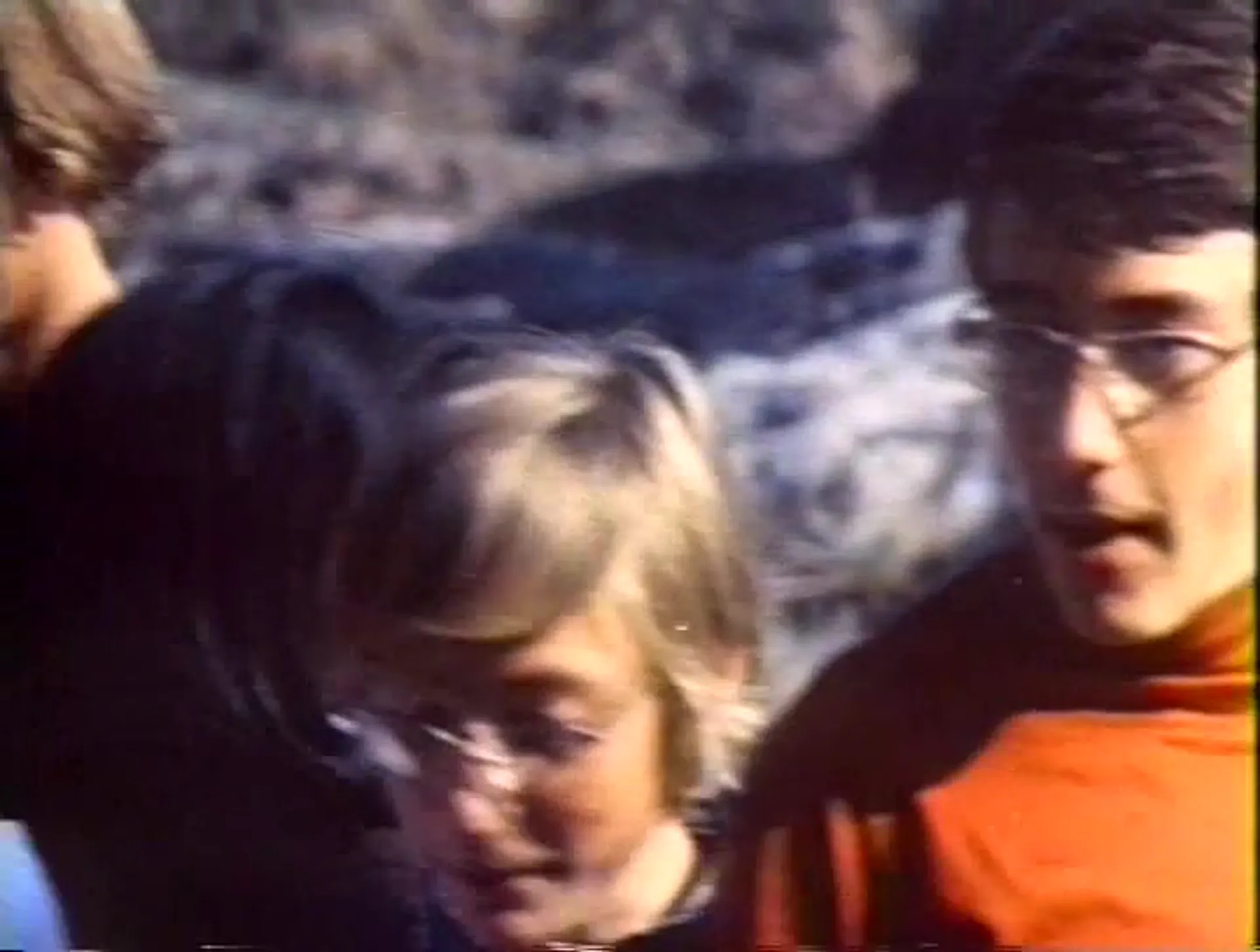 Summer Affair scene still 1