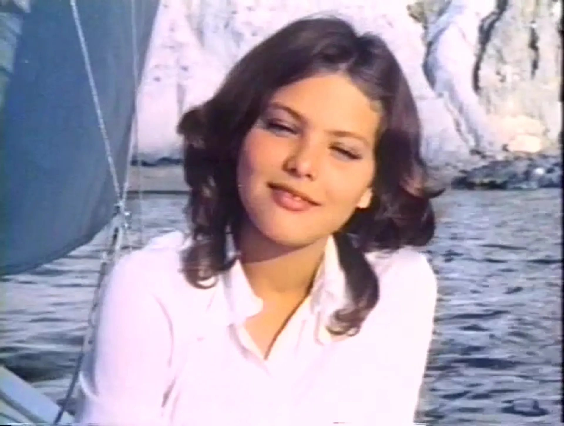 Summer Affair scene still 6