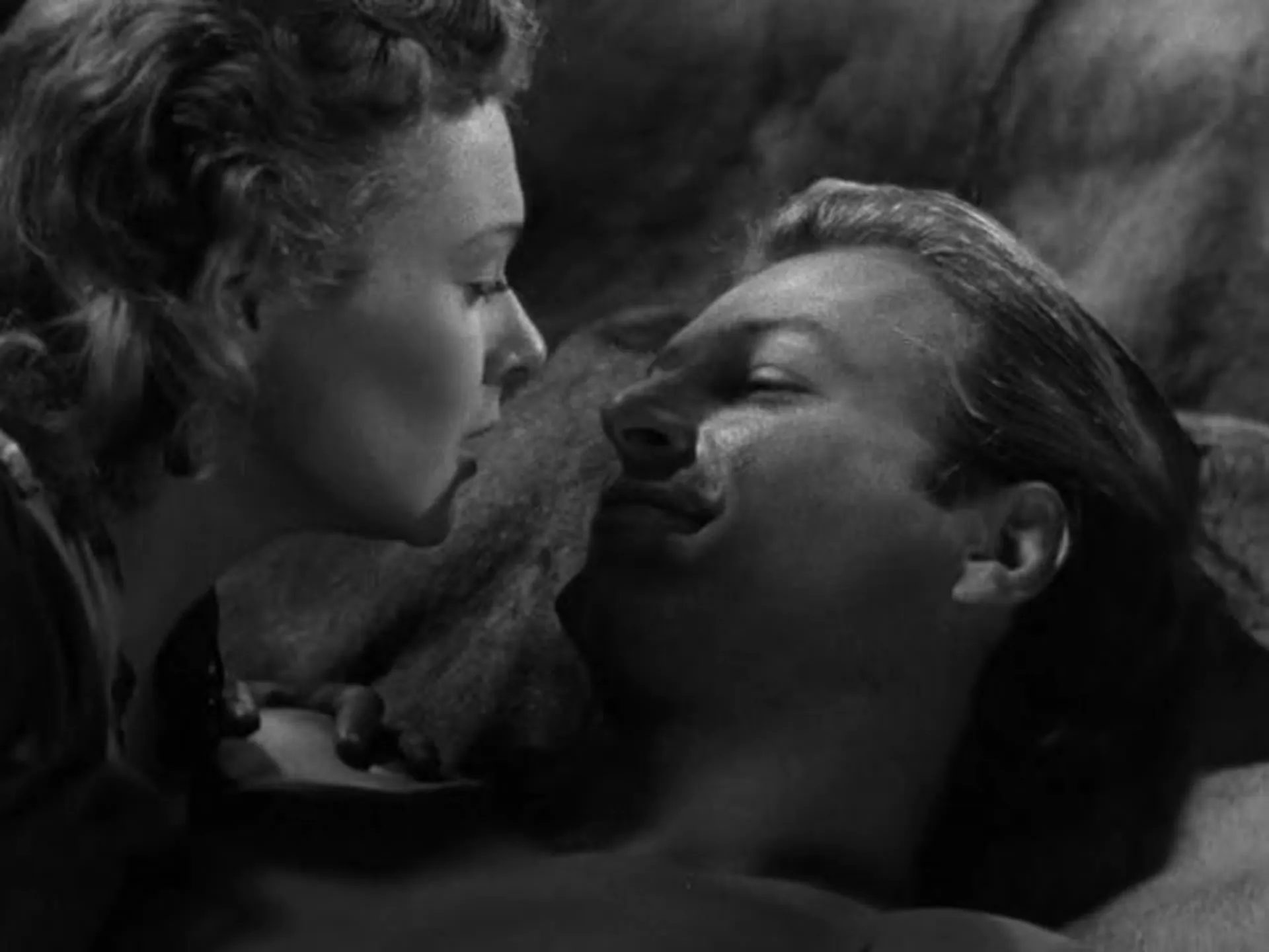 Tarzan and the She-Devil scene still 6