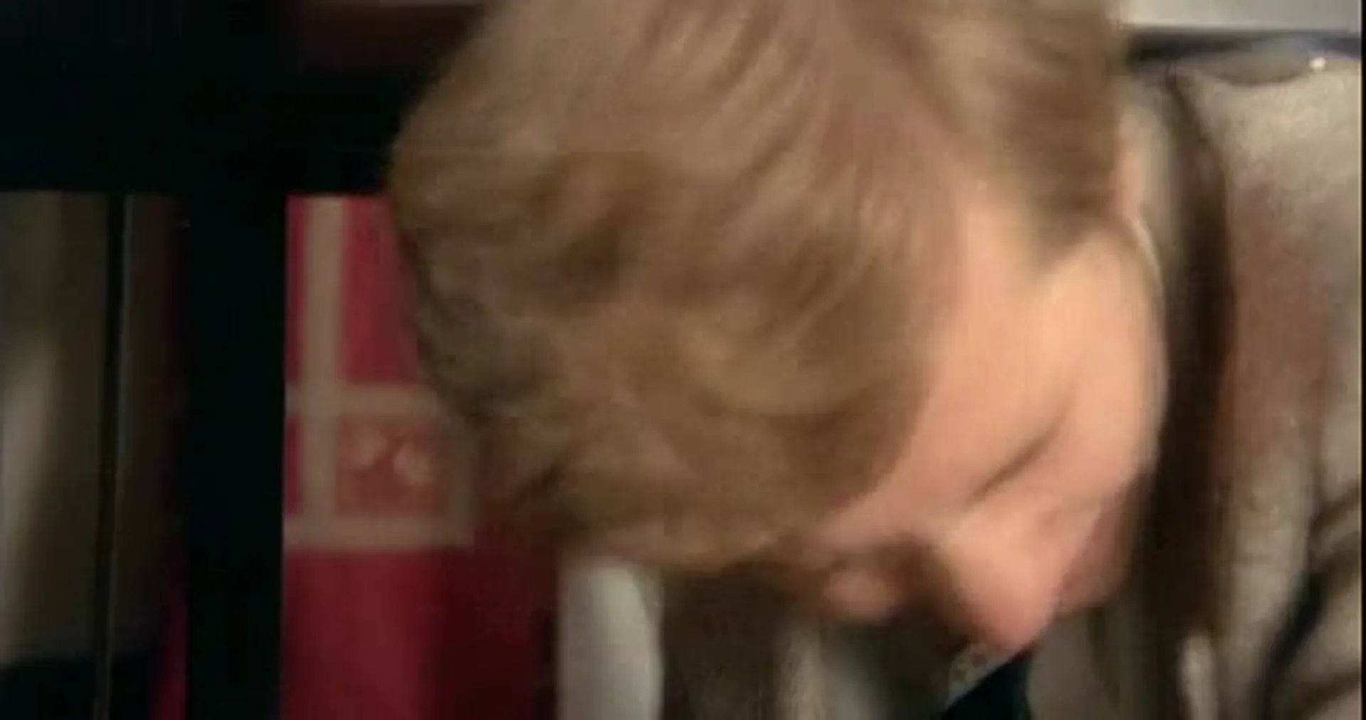 The Private Lesson scene still 5