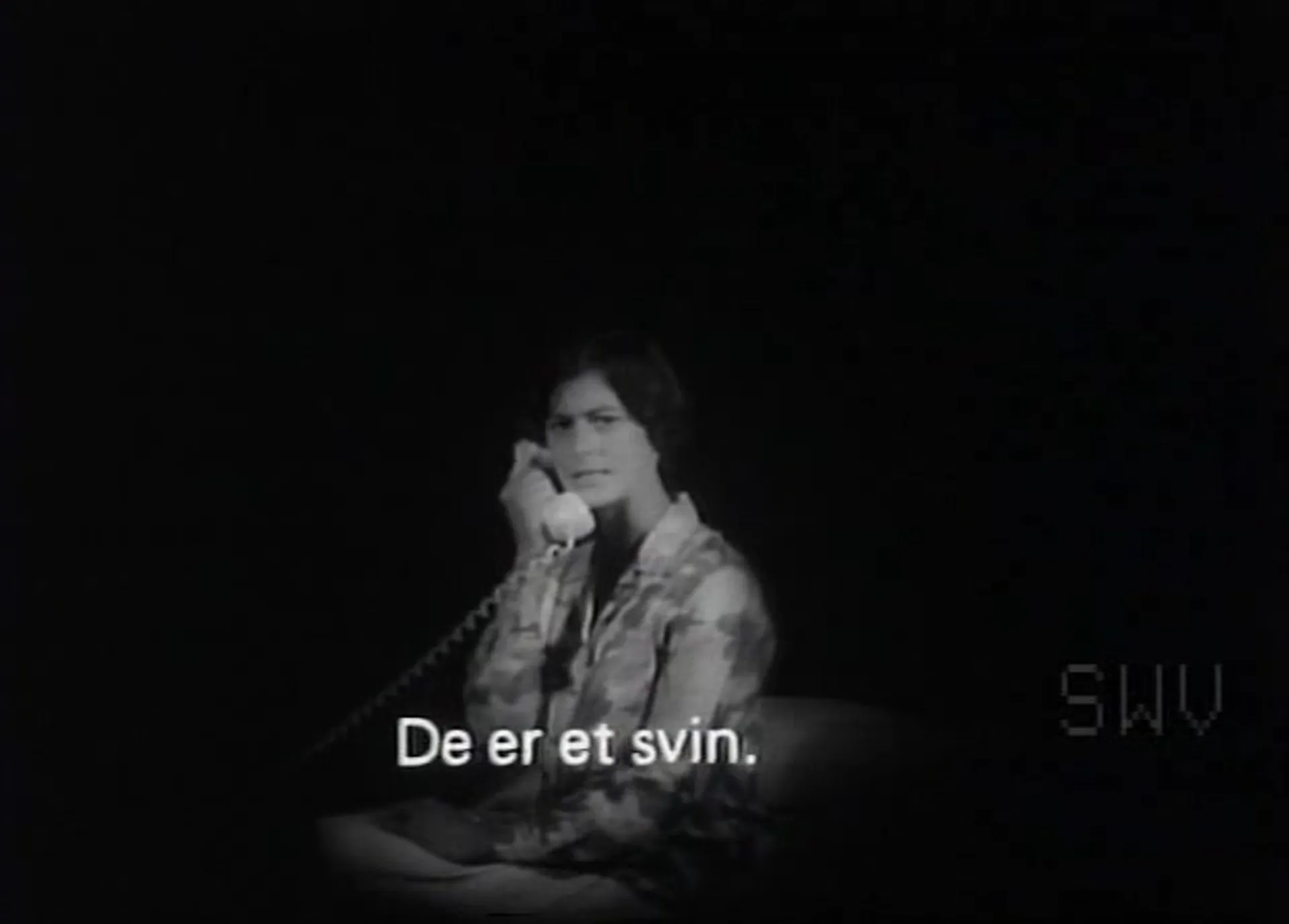 The Animal scene still 6