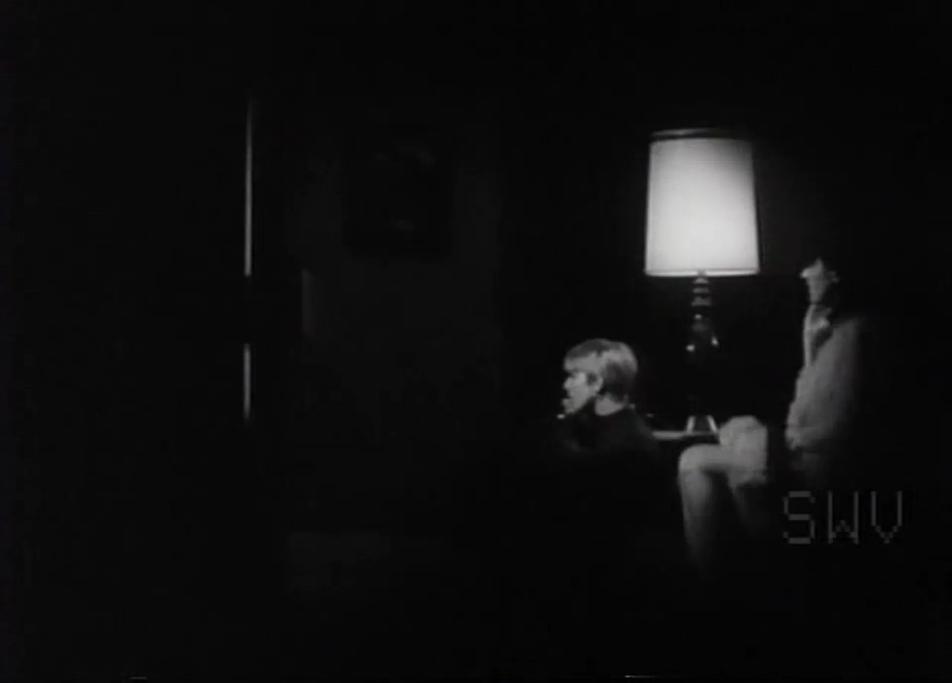 The Animal scene still 1