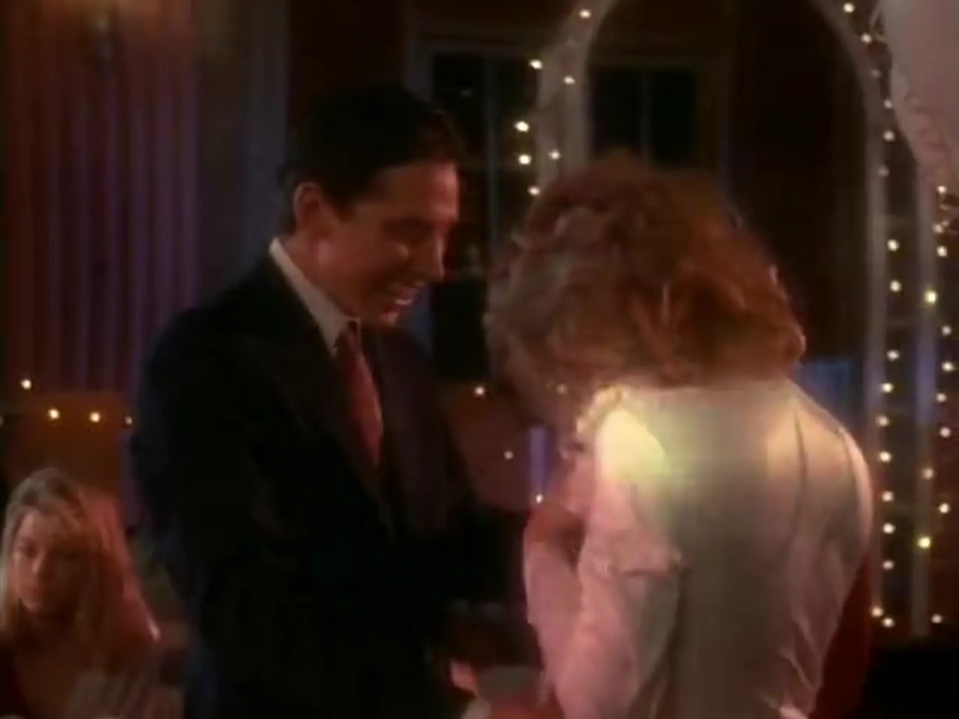 Dangerous Love scene still 12