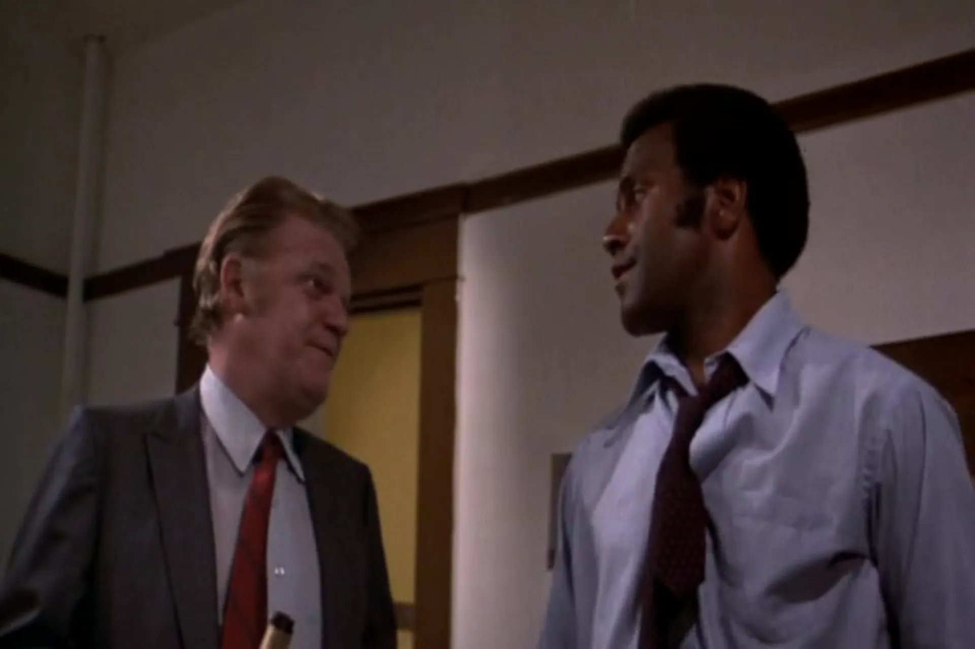 Black Eye scene still 2