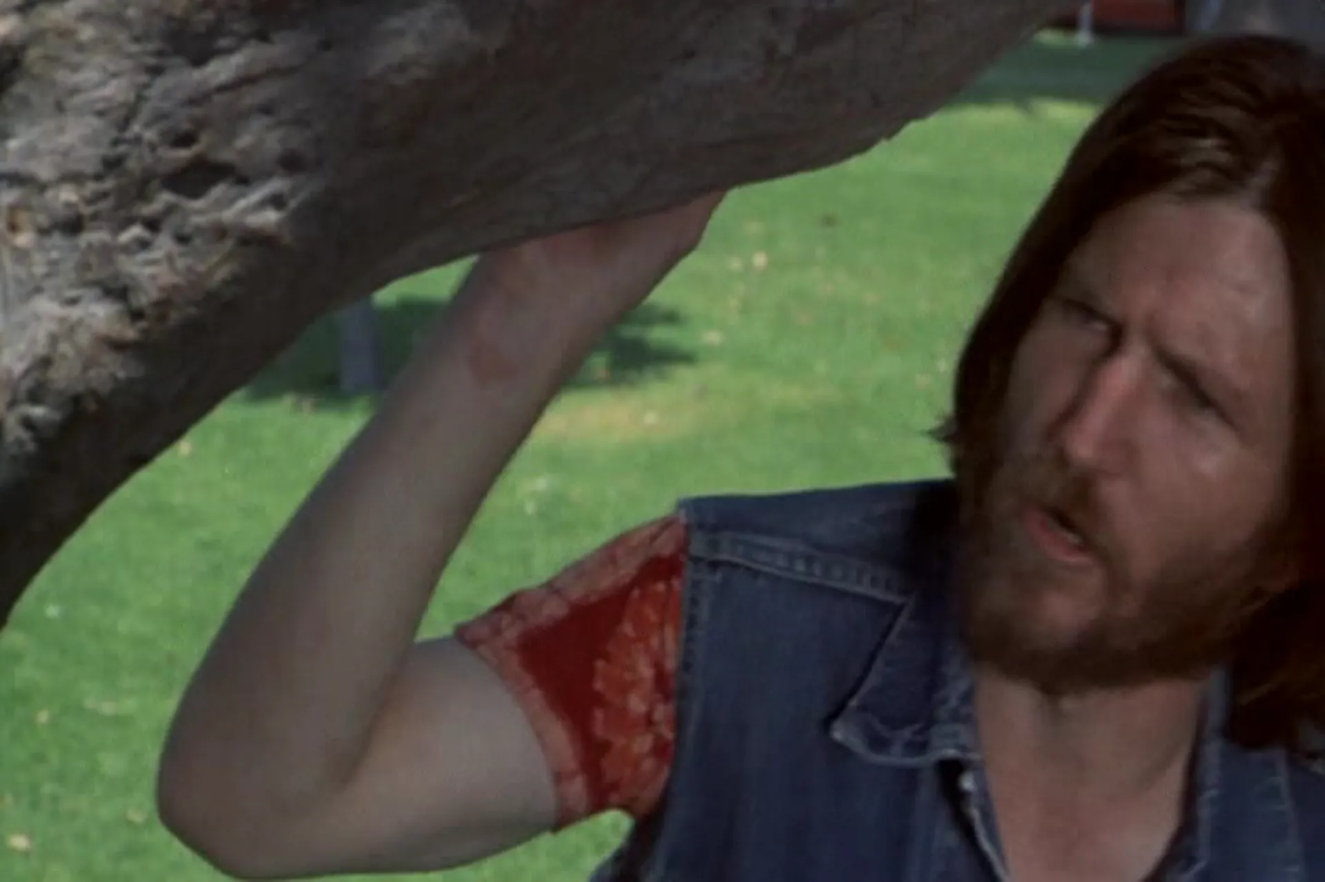 Black Eye scene still 6