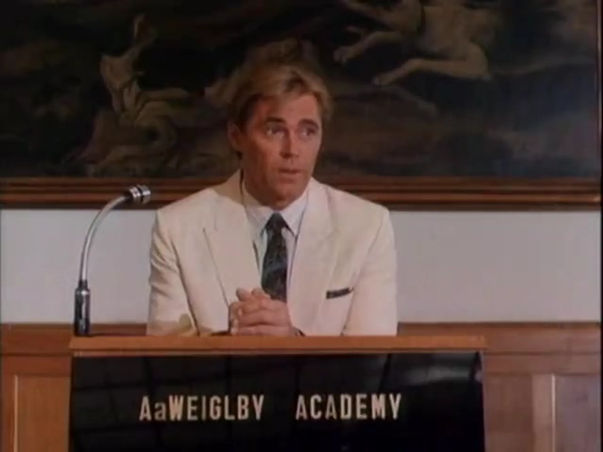 Pretty Smart scene still 1