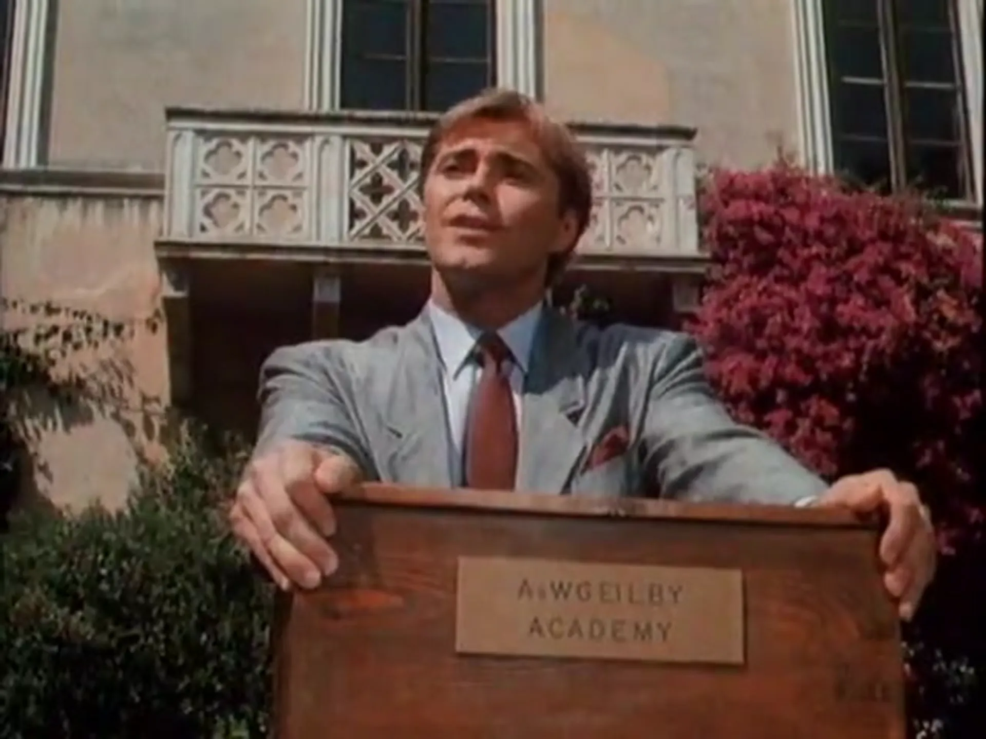 Pretty Smart scene still 3