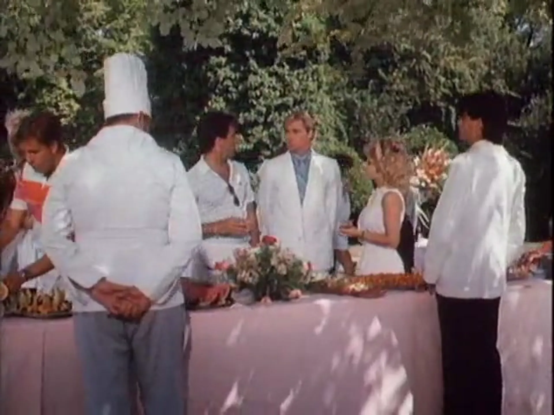 Pretty Smart scene still 5