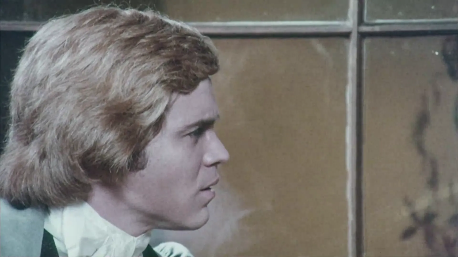 Quadroon scene still 2