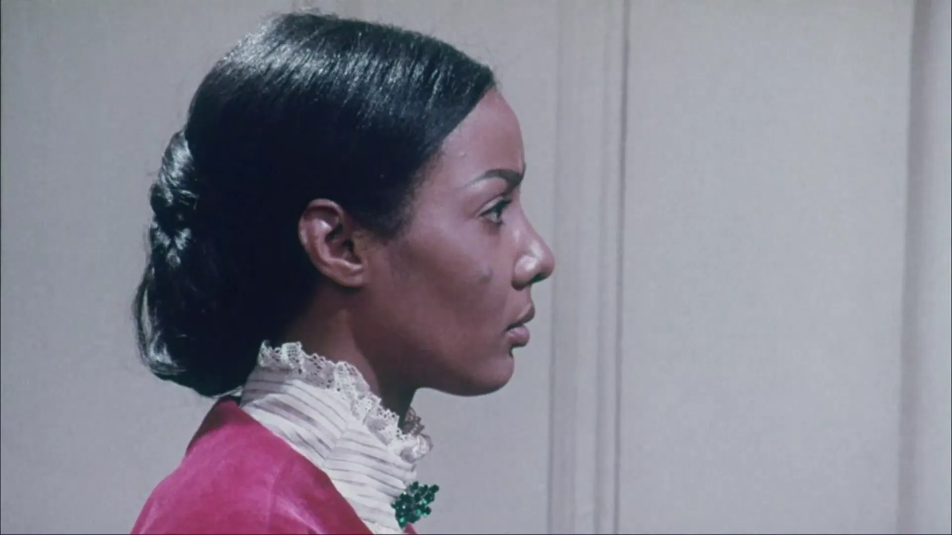 Quadroon scene still 6