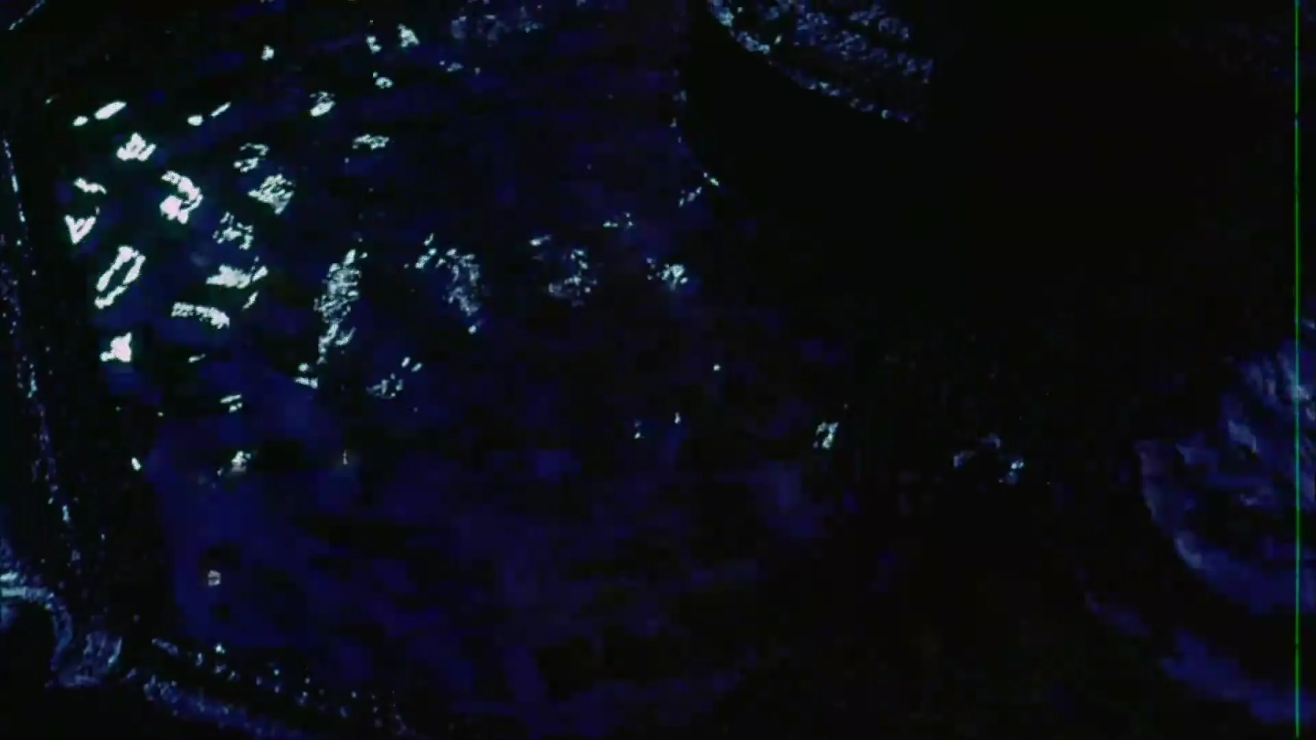 Quadroon scene still 5