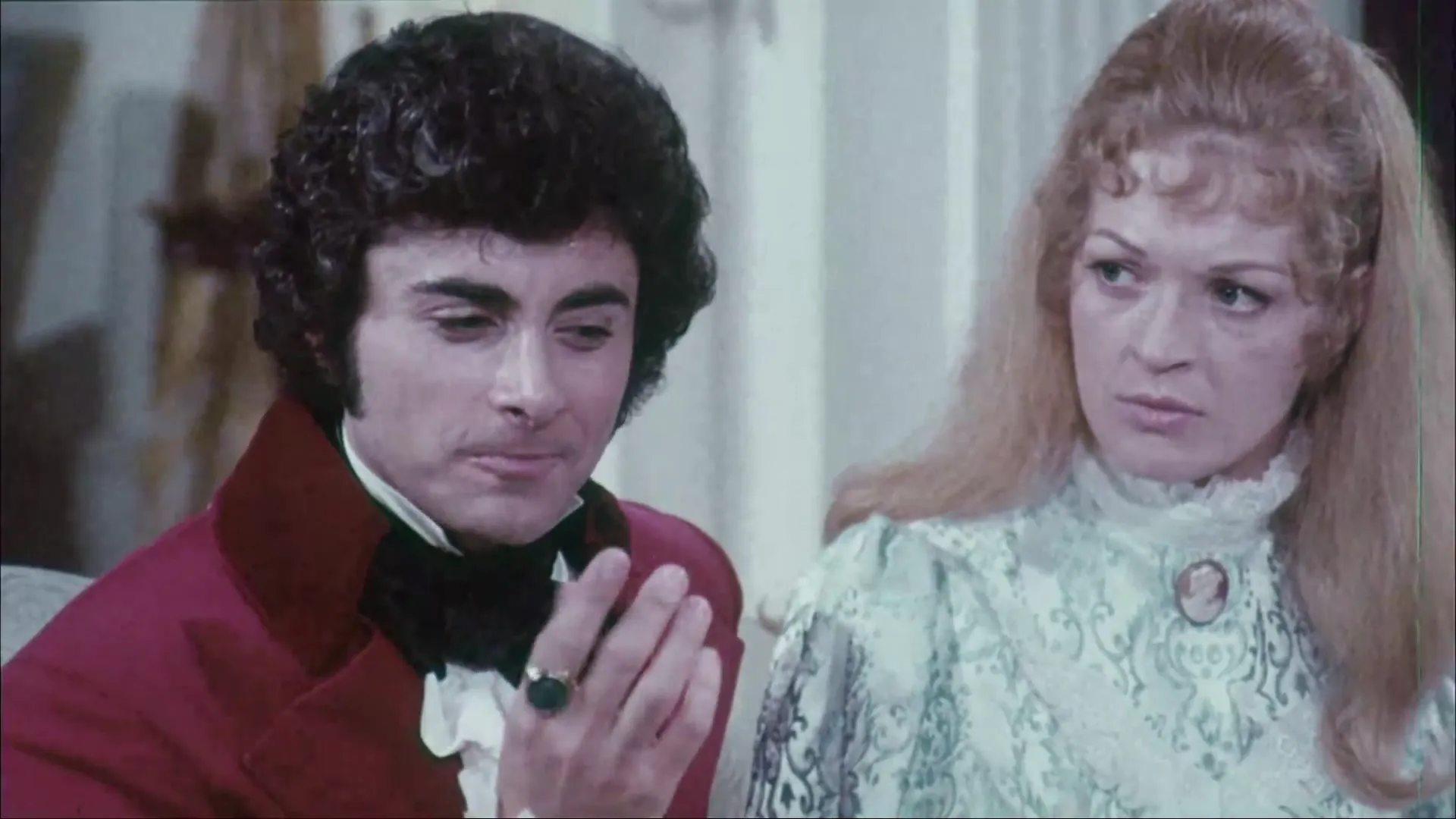 Quadroon scene still 1