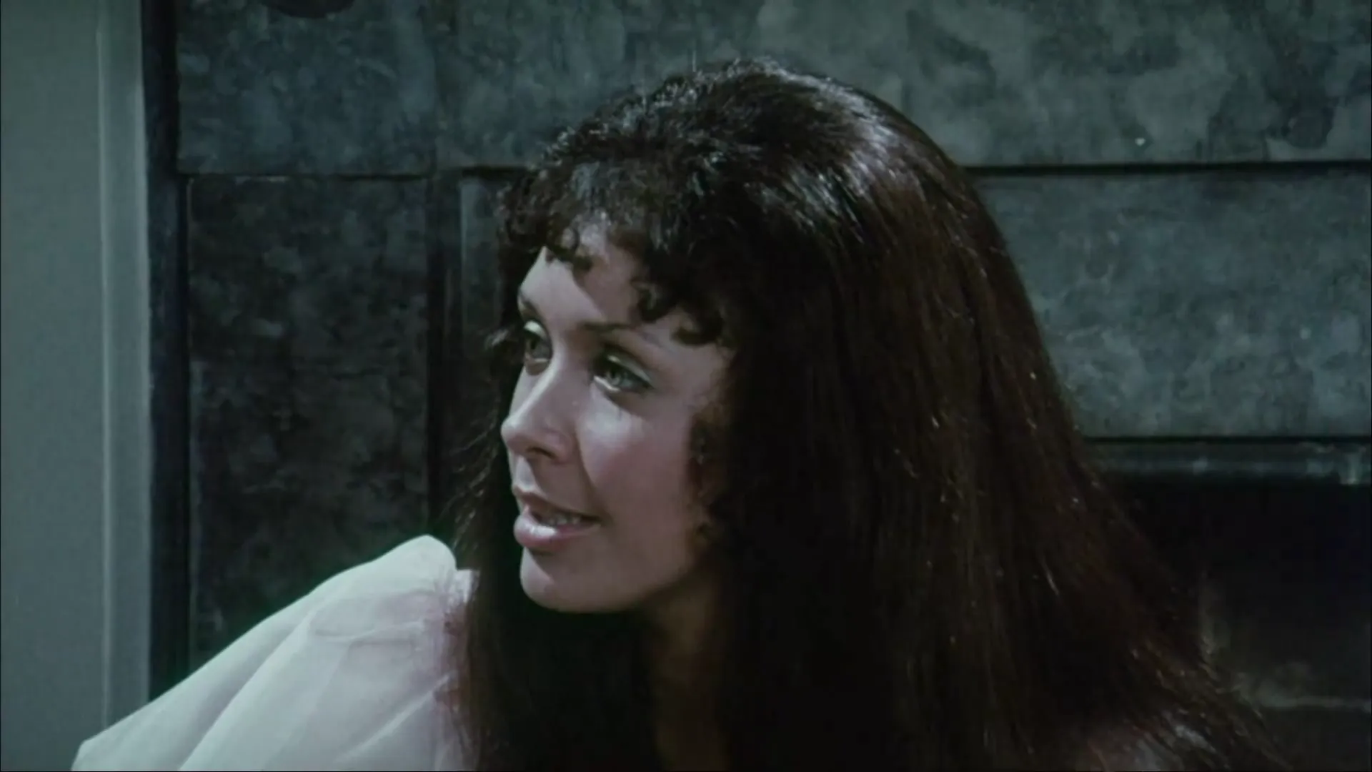 Quadroon scene still 3