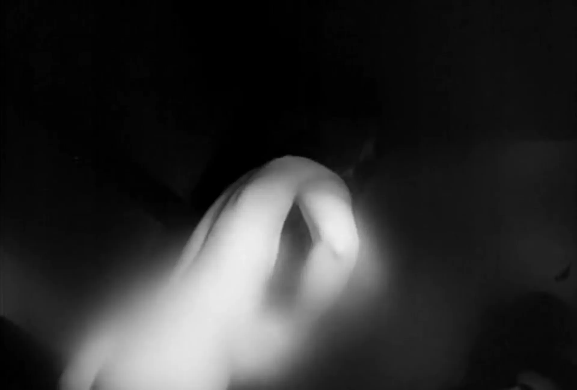 Take Me Naked scene still 6