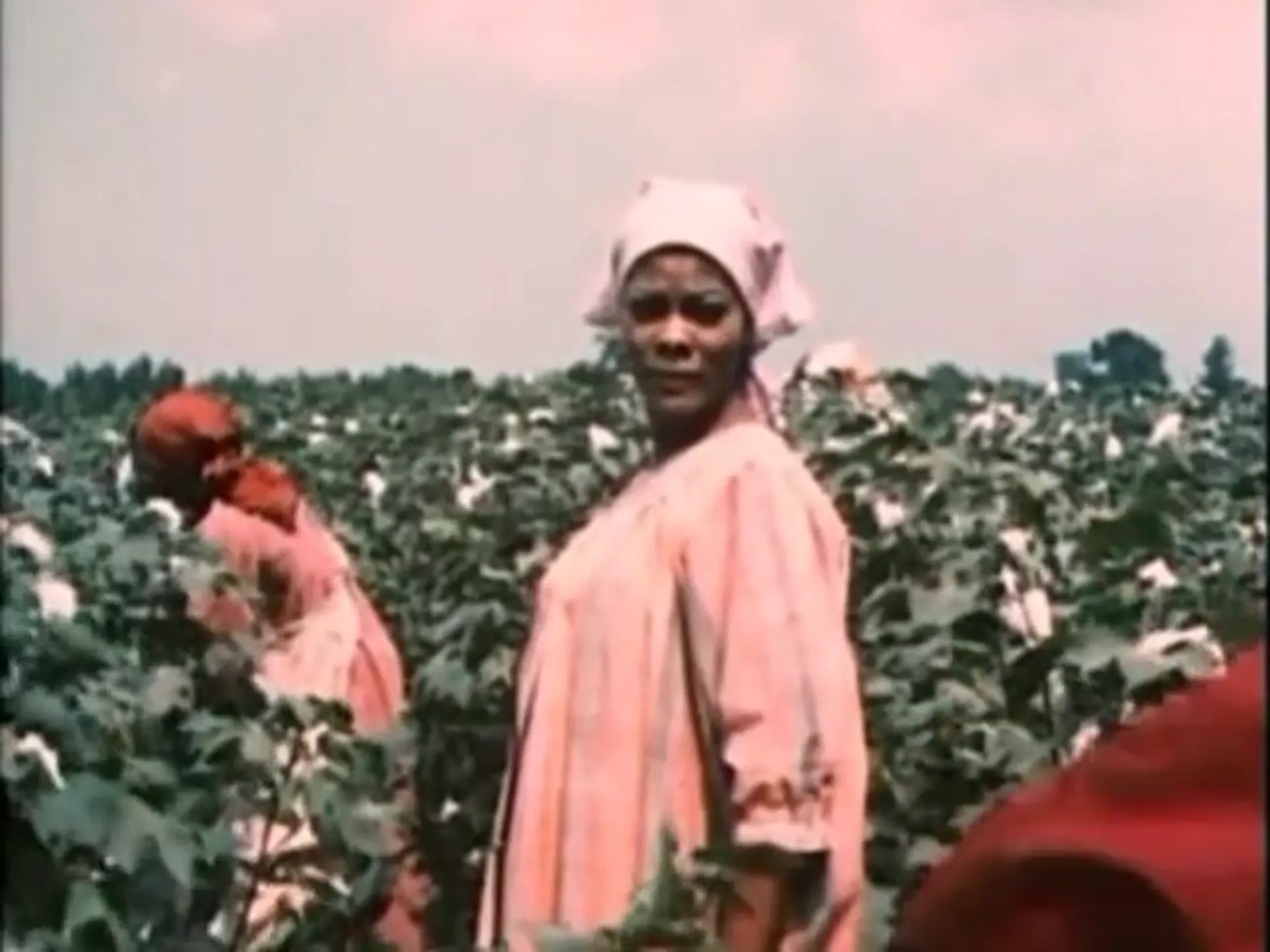 Slaves scene still 6