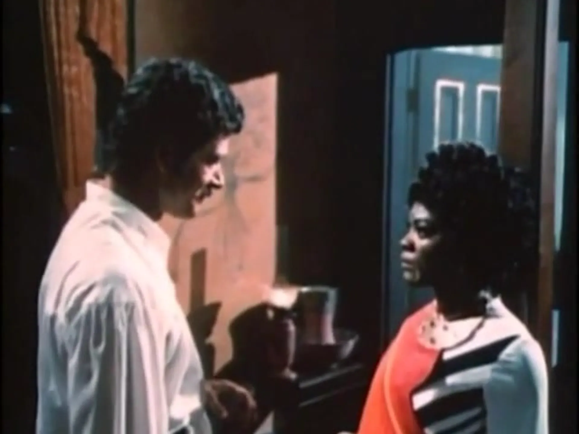 Slaves scene still 5