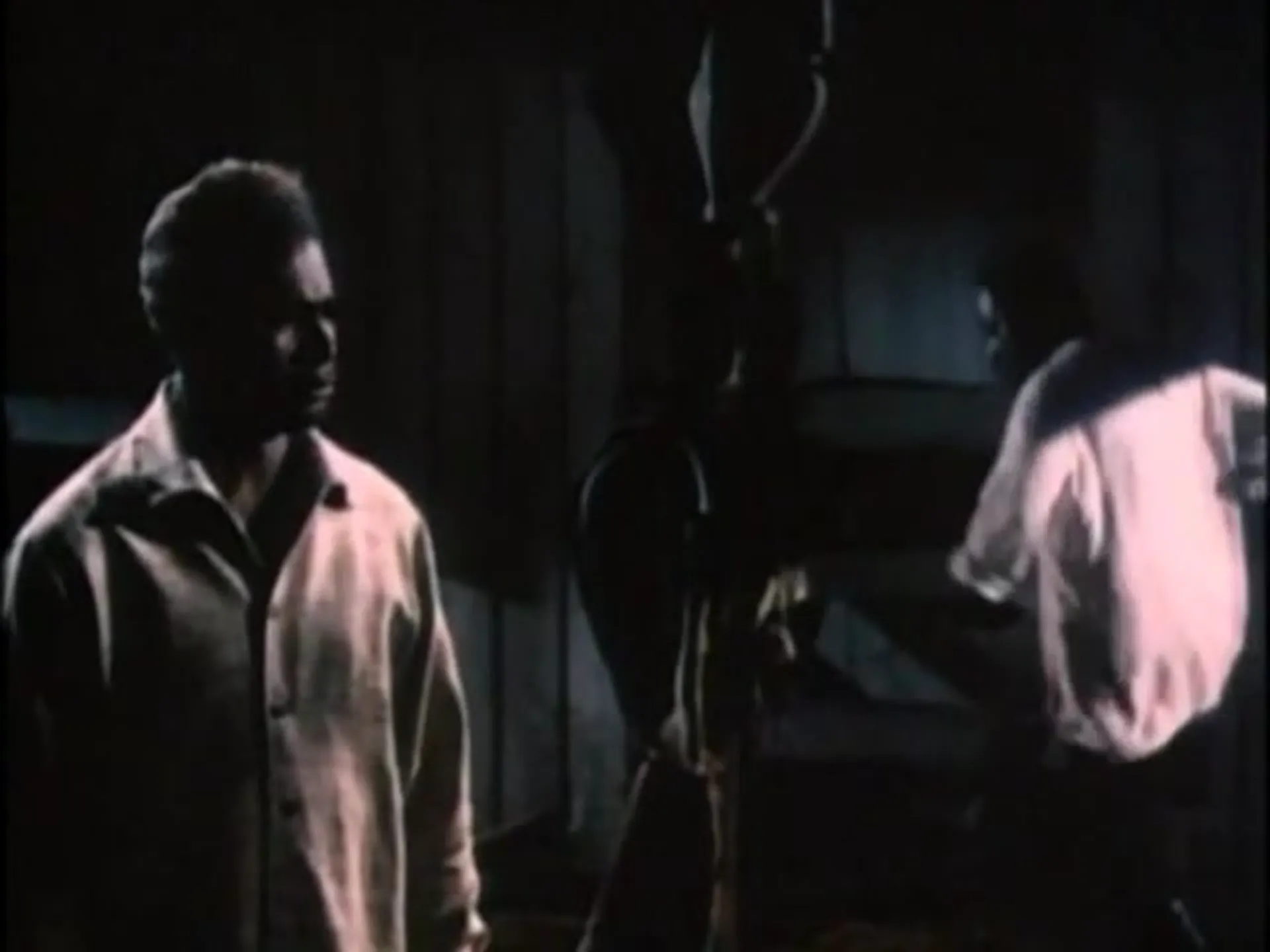 Slaves scene still 2